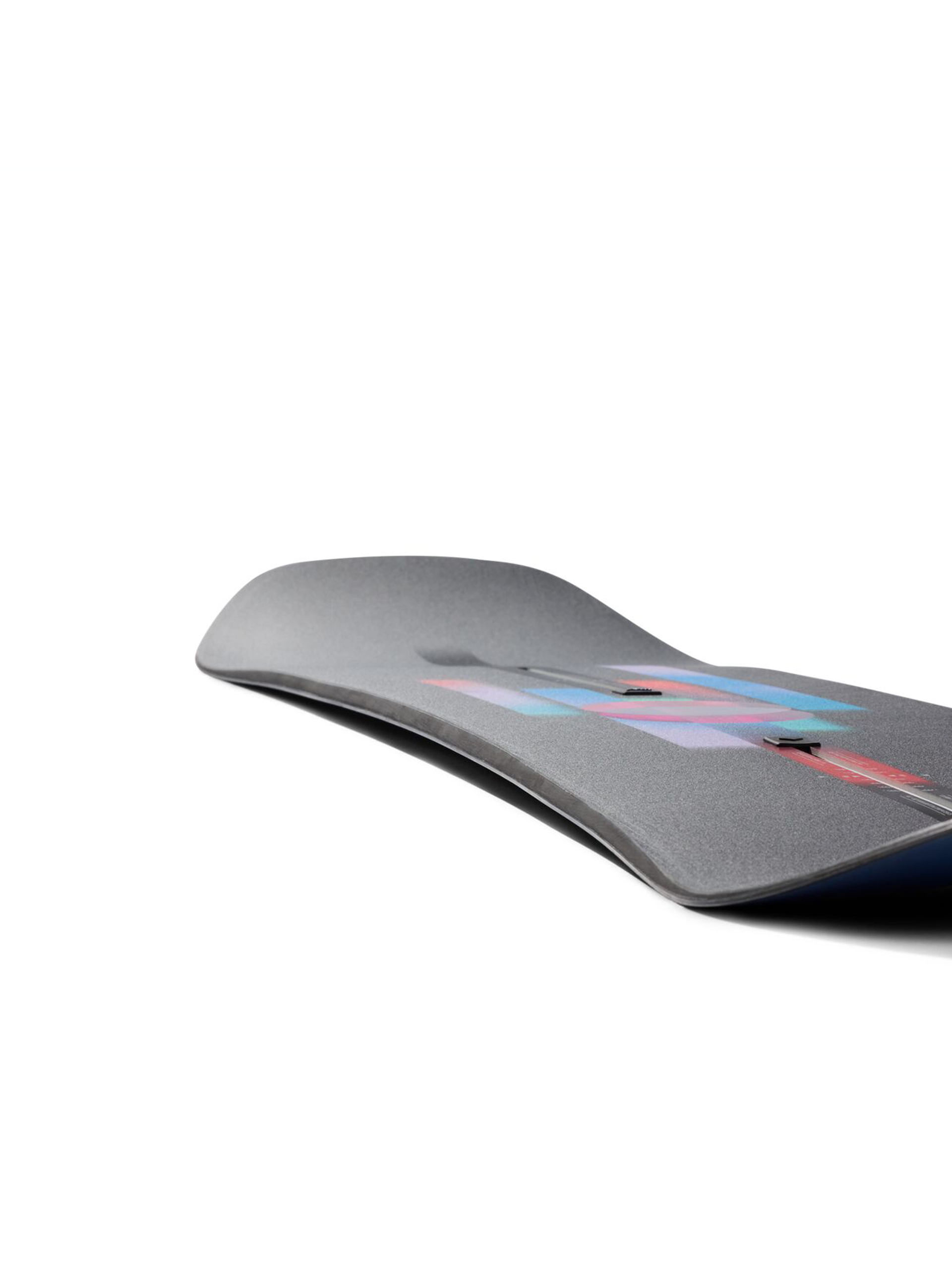 Dámska Burton Feelgood