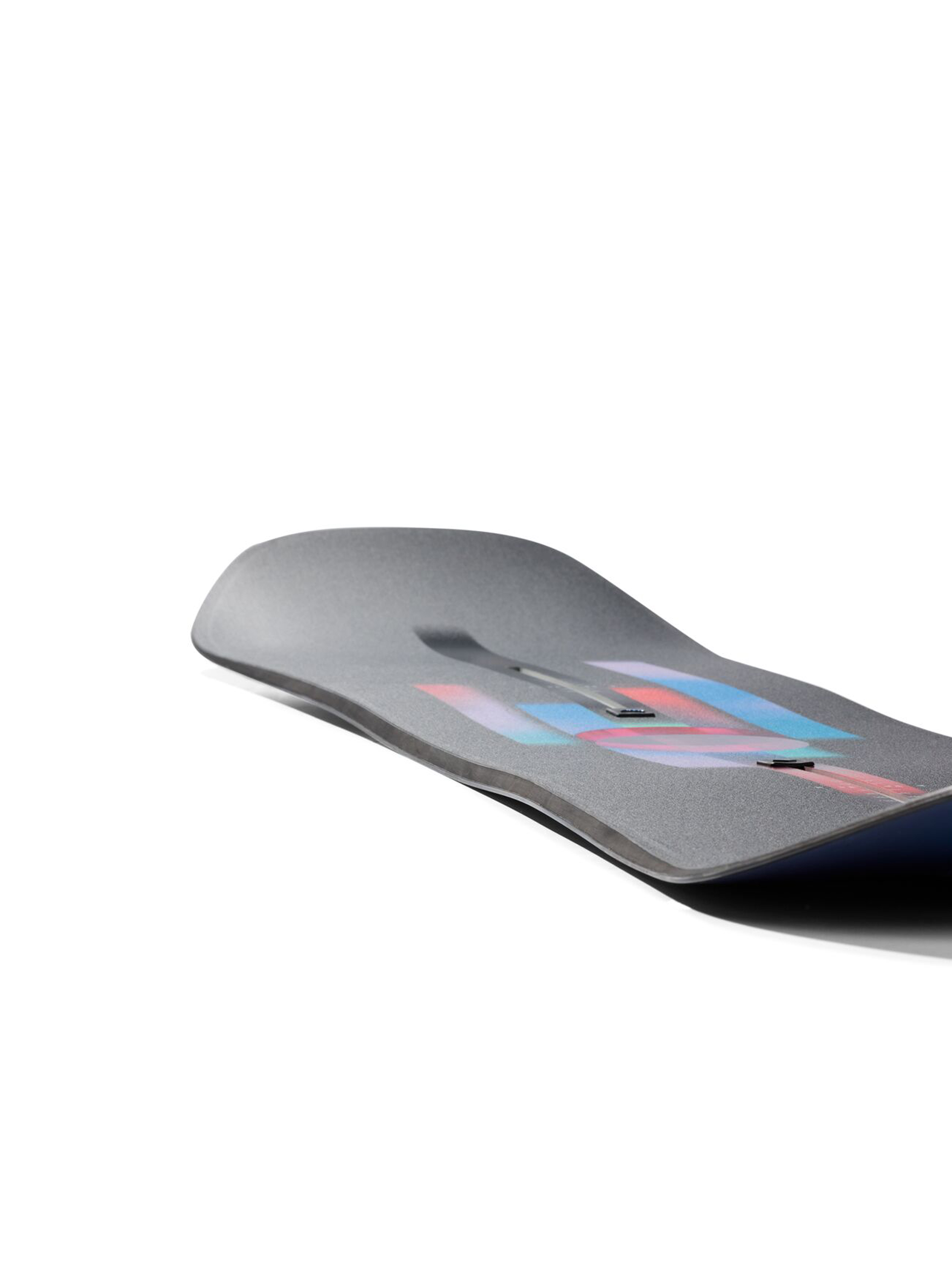 Dámska Snowboard Burton Feelgood Flying V