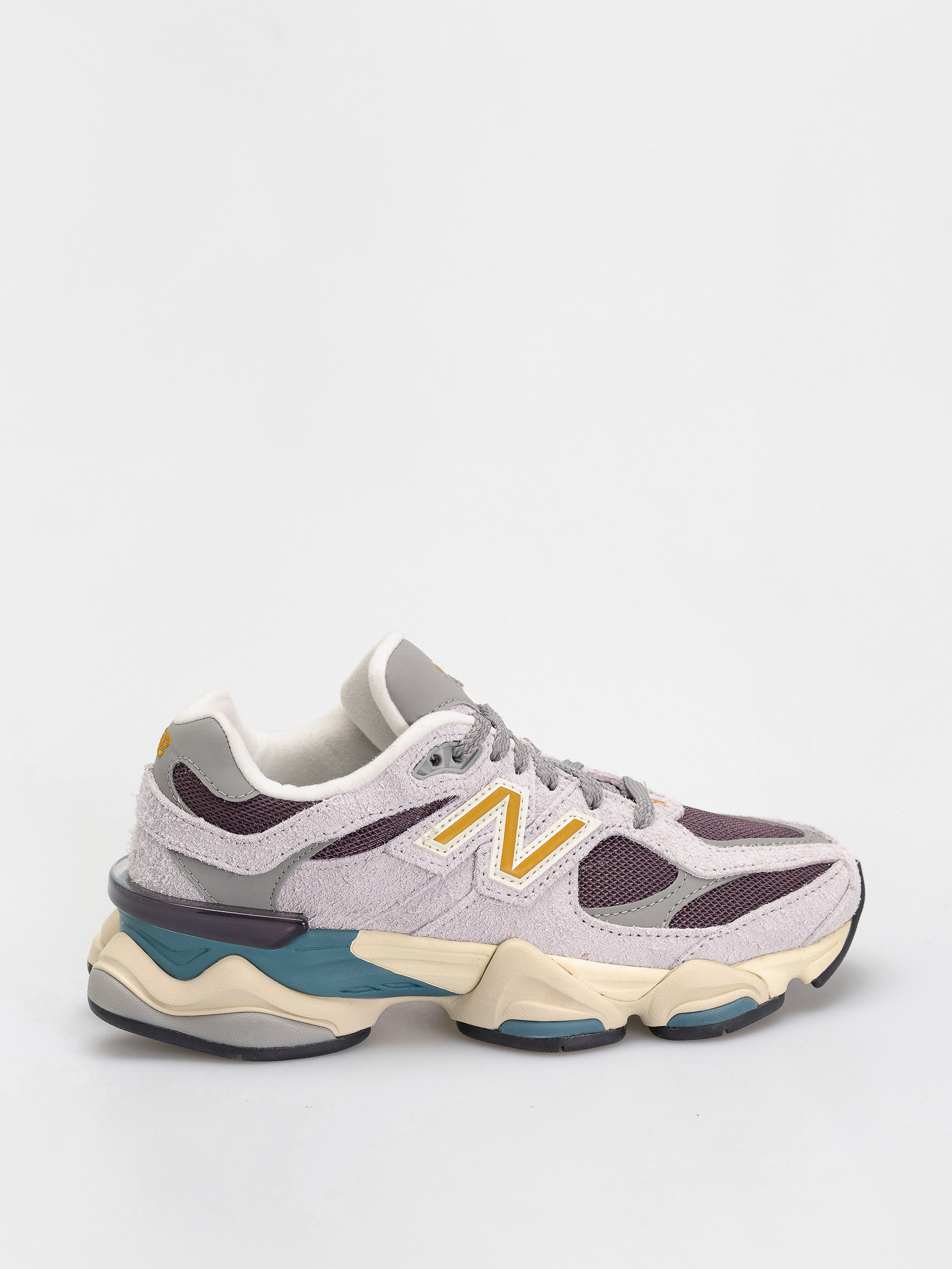 New balance m420cp4 online