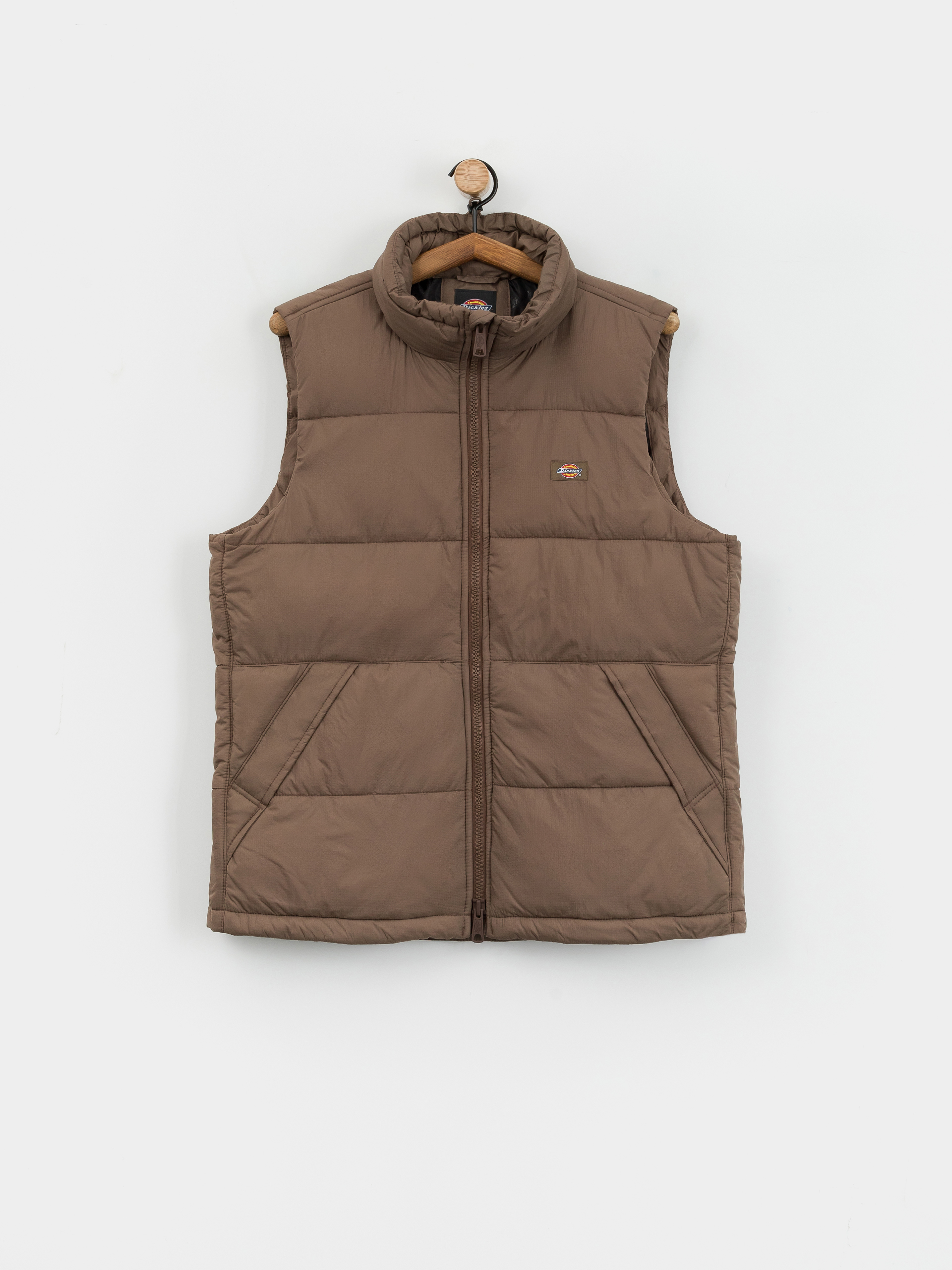 Vesta Dickies Waldenburg (mushroom)