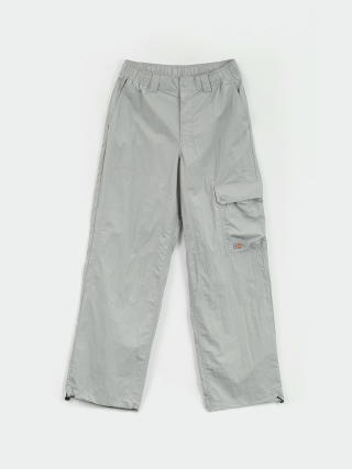 Nohavice Dickies Jackson Cargo (ultimate gray)