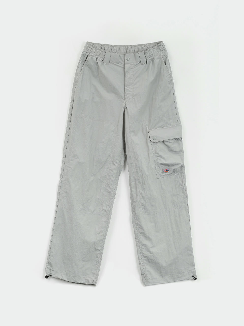 Nohavice Dickies Jackson Cargo (ultimate gray)