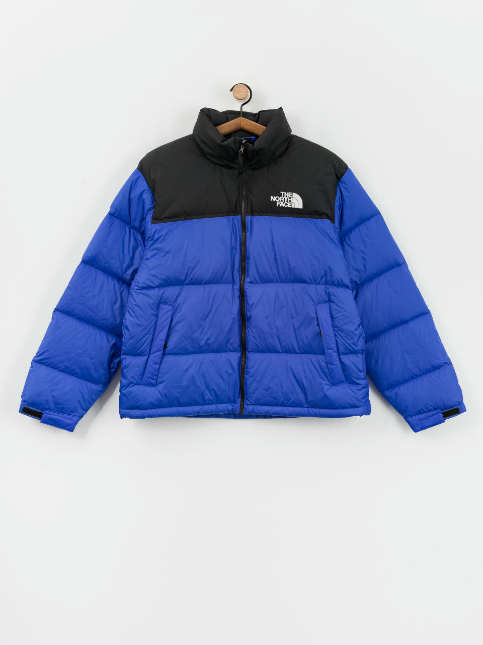 Bunda The North Face 1996 Retro Nuptse (tnf blue)