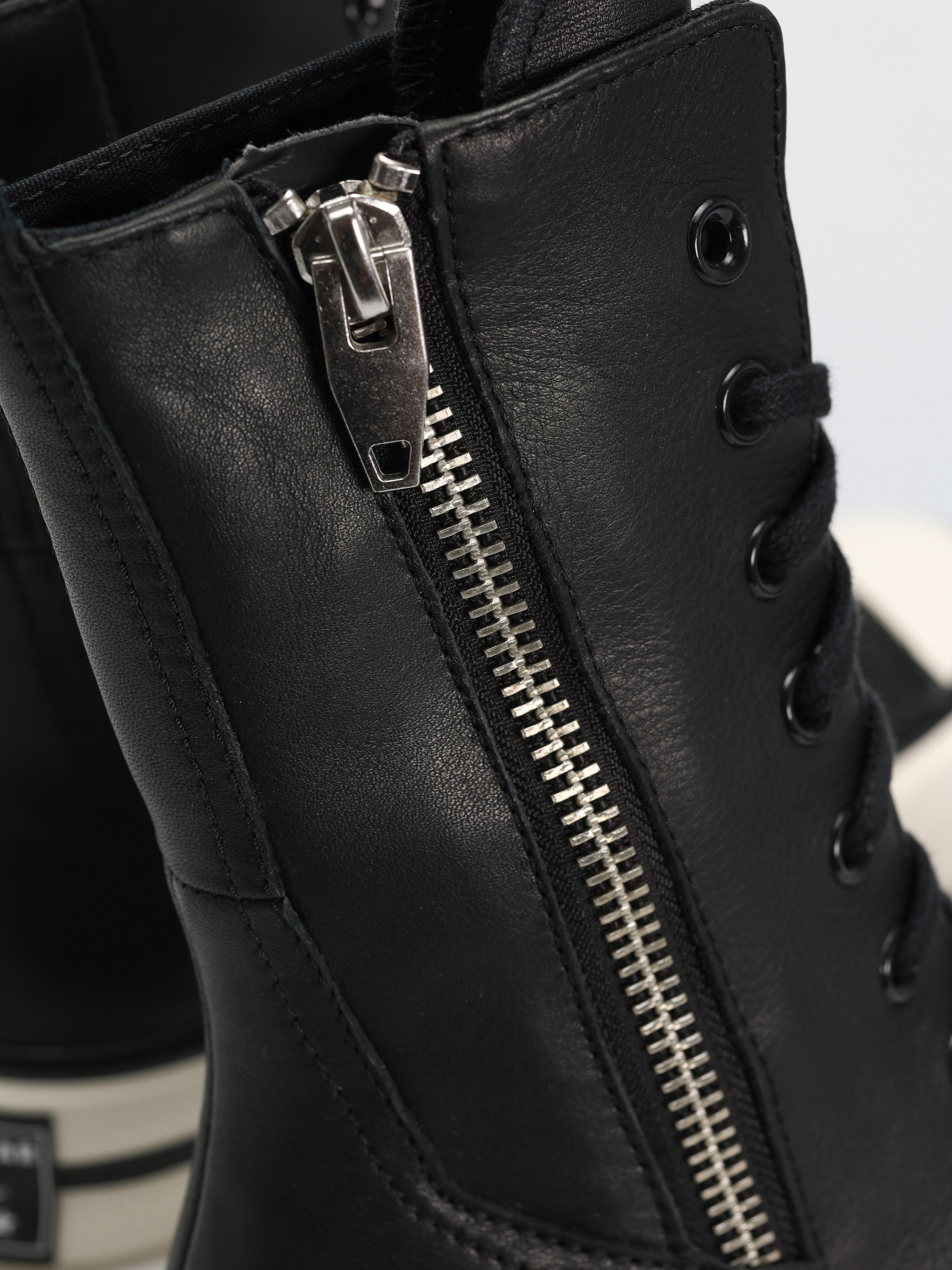 Tenisky Converse Chuck 70 Plus X Hi (black/black/egret)