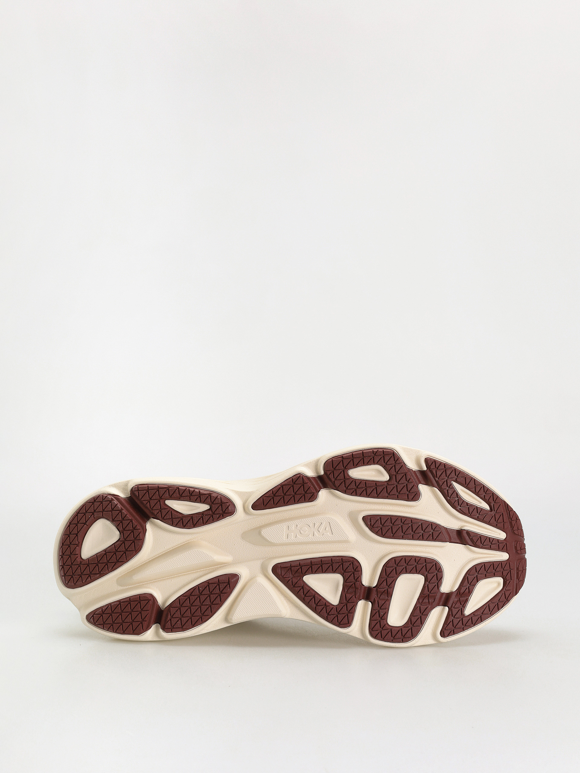 Topánky Hoka Bondi 8 (oat milk/alabaster)