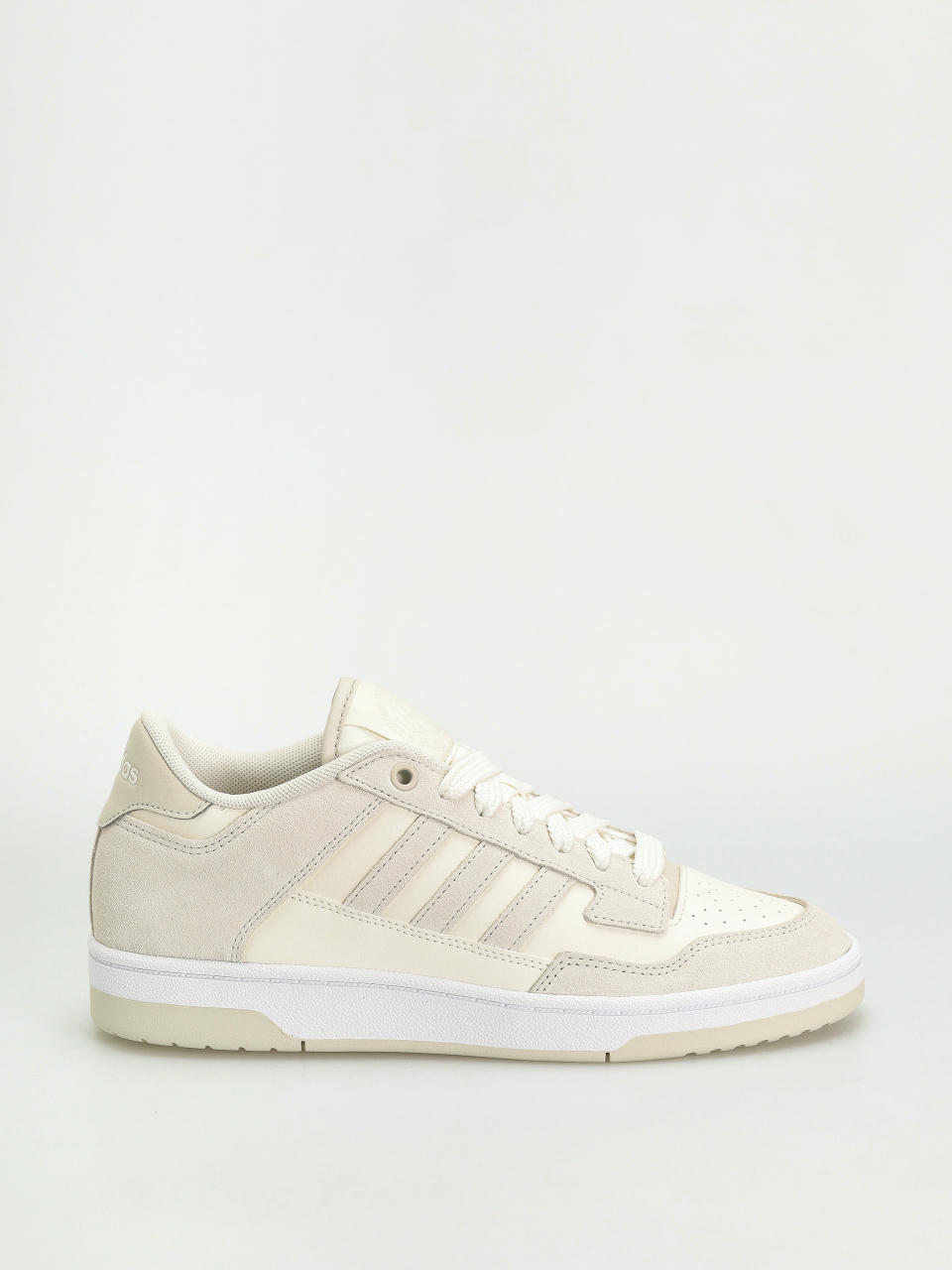 Topánky adidas Originals Rapid Court Low (orbgry/clowhi/ftwwht)