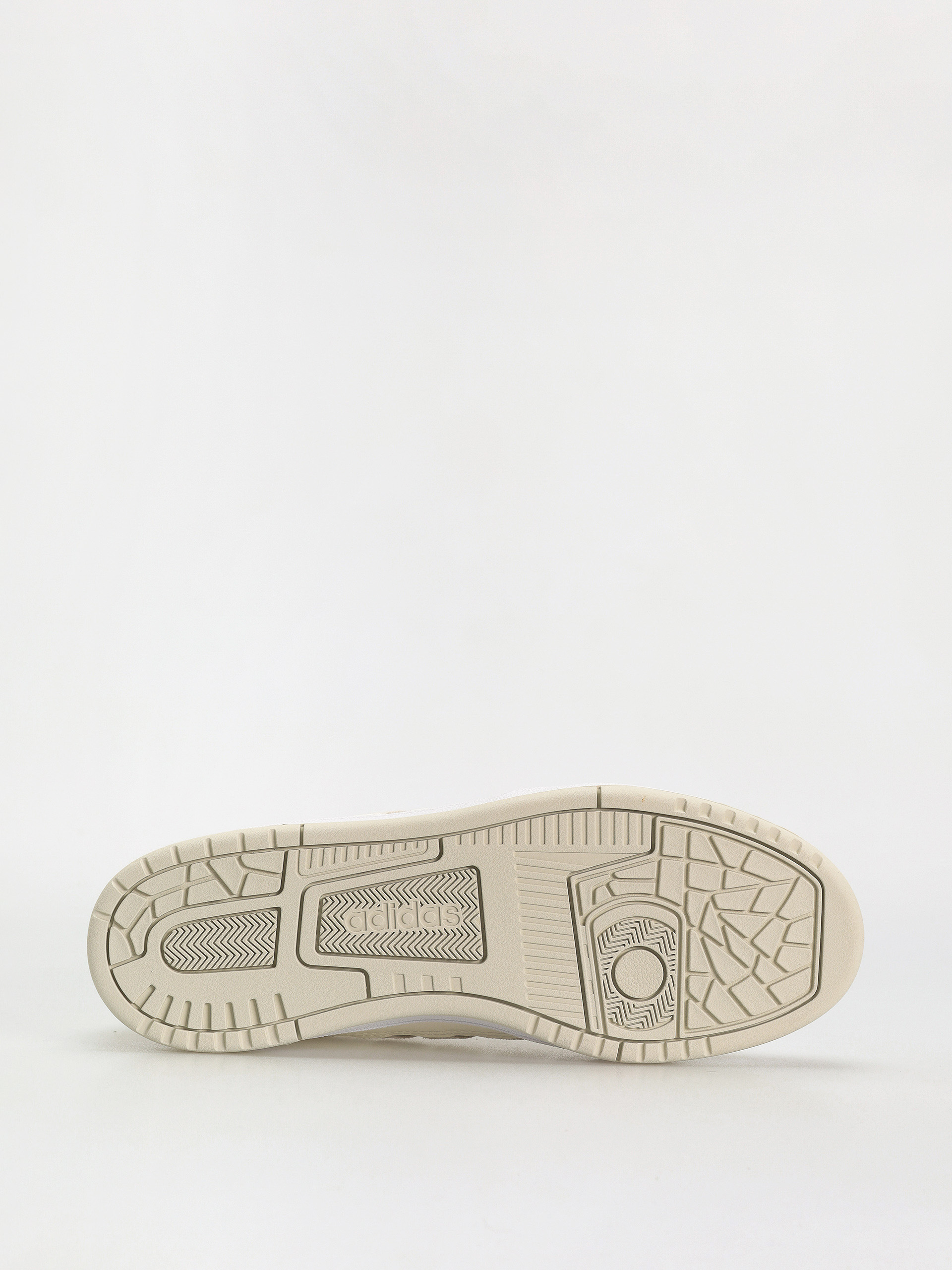 Topánky adidas Rapid Court Low (orbgry/clowhi/ftwwht)