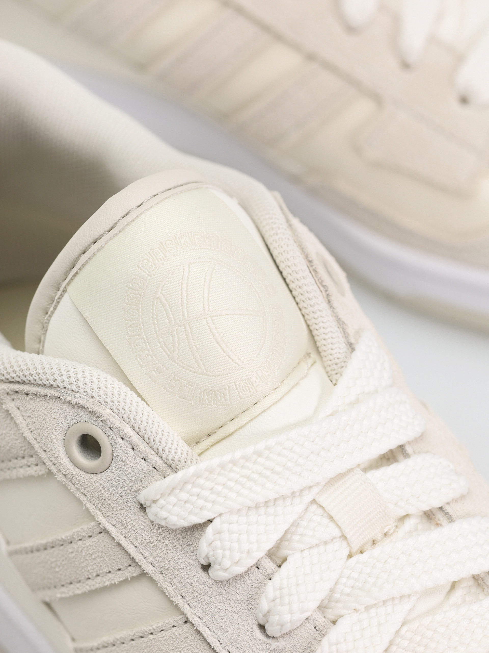 Topánky adidas Rapid Court Low (orbgry/clowhi/ftwwht)