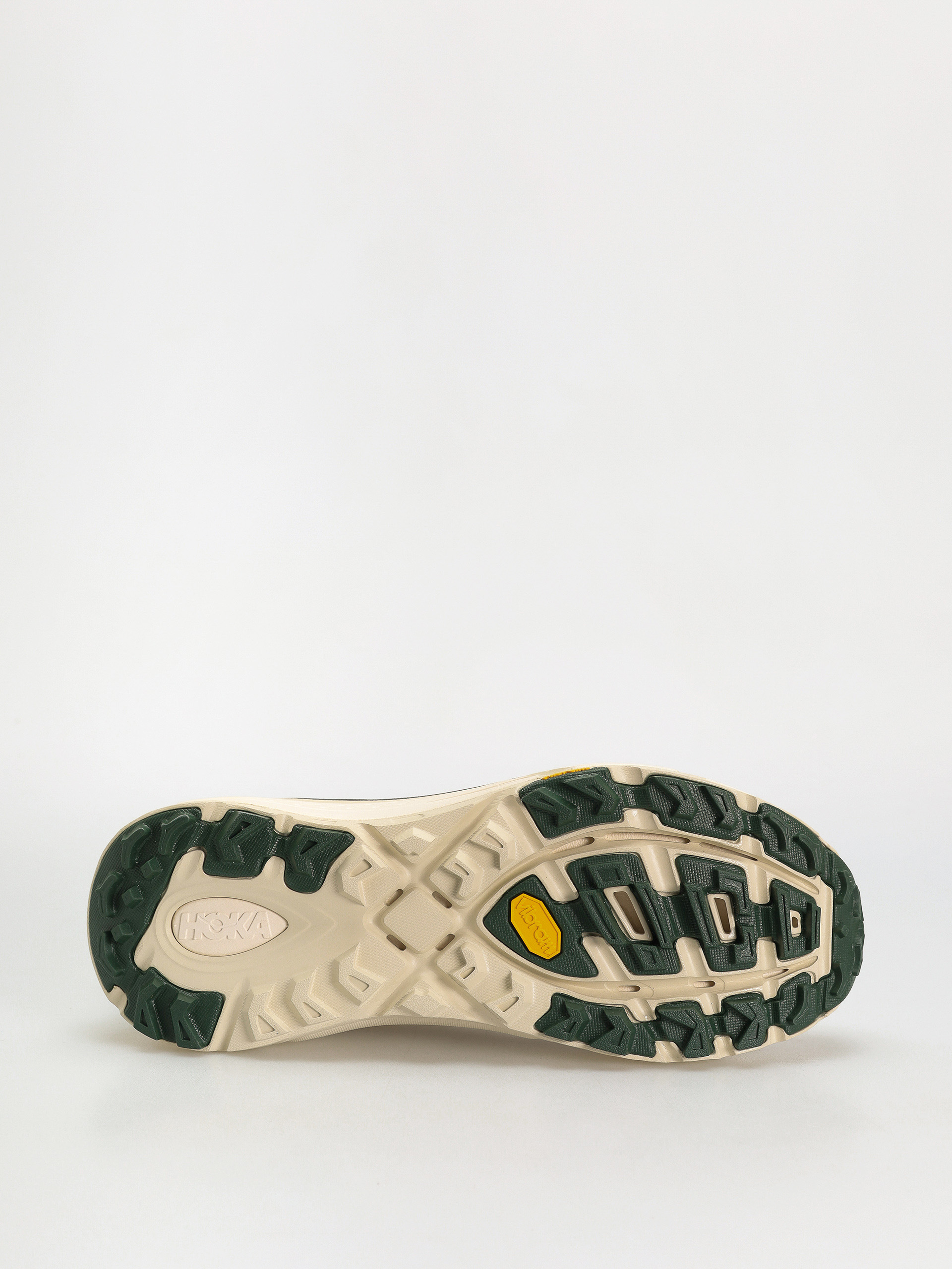 Topánky Hoka Mafate Speed 2 (alabaster/oat milk)