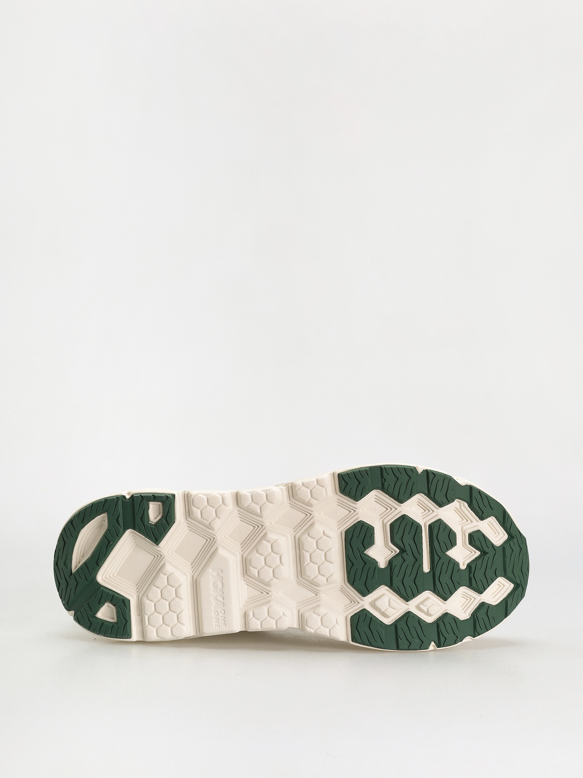 Topánky Hoka Clifton L Athletics (oat milk/alabaster)