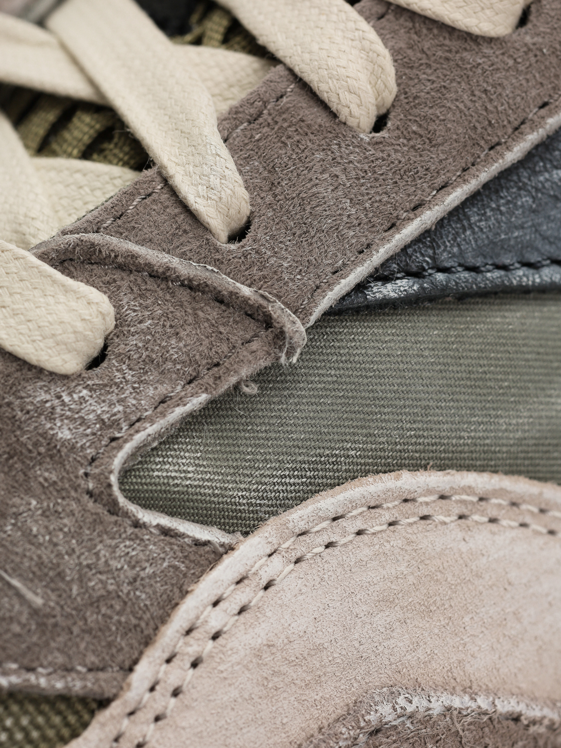 Topánky Saucony Jazz Nxt (olive/black)