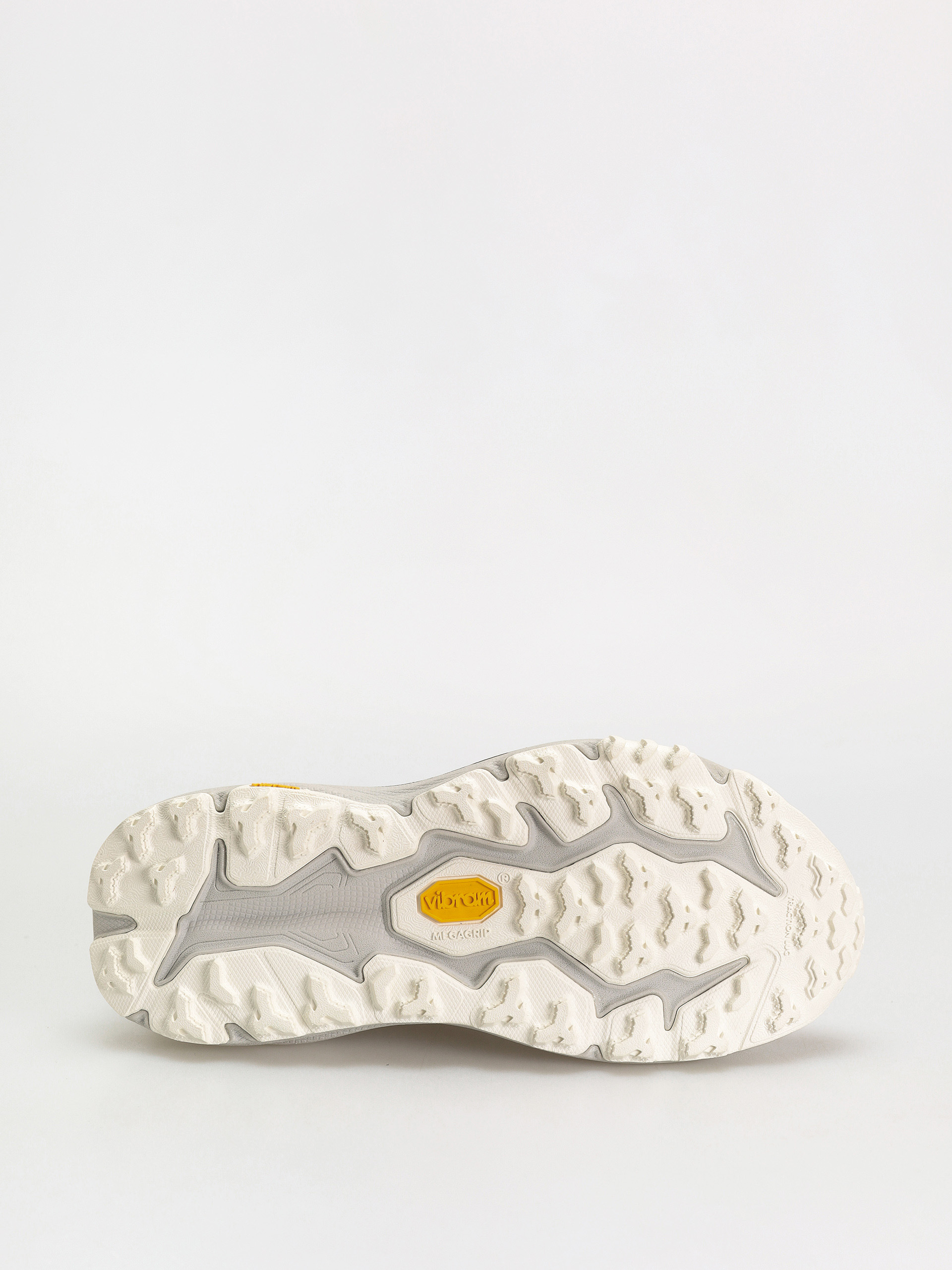 Topánky Hoka Speedgoat 6 Wmn (outer orbit/stardust)