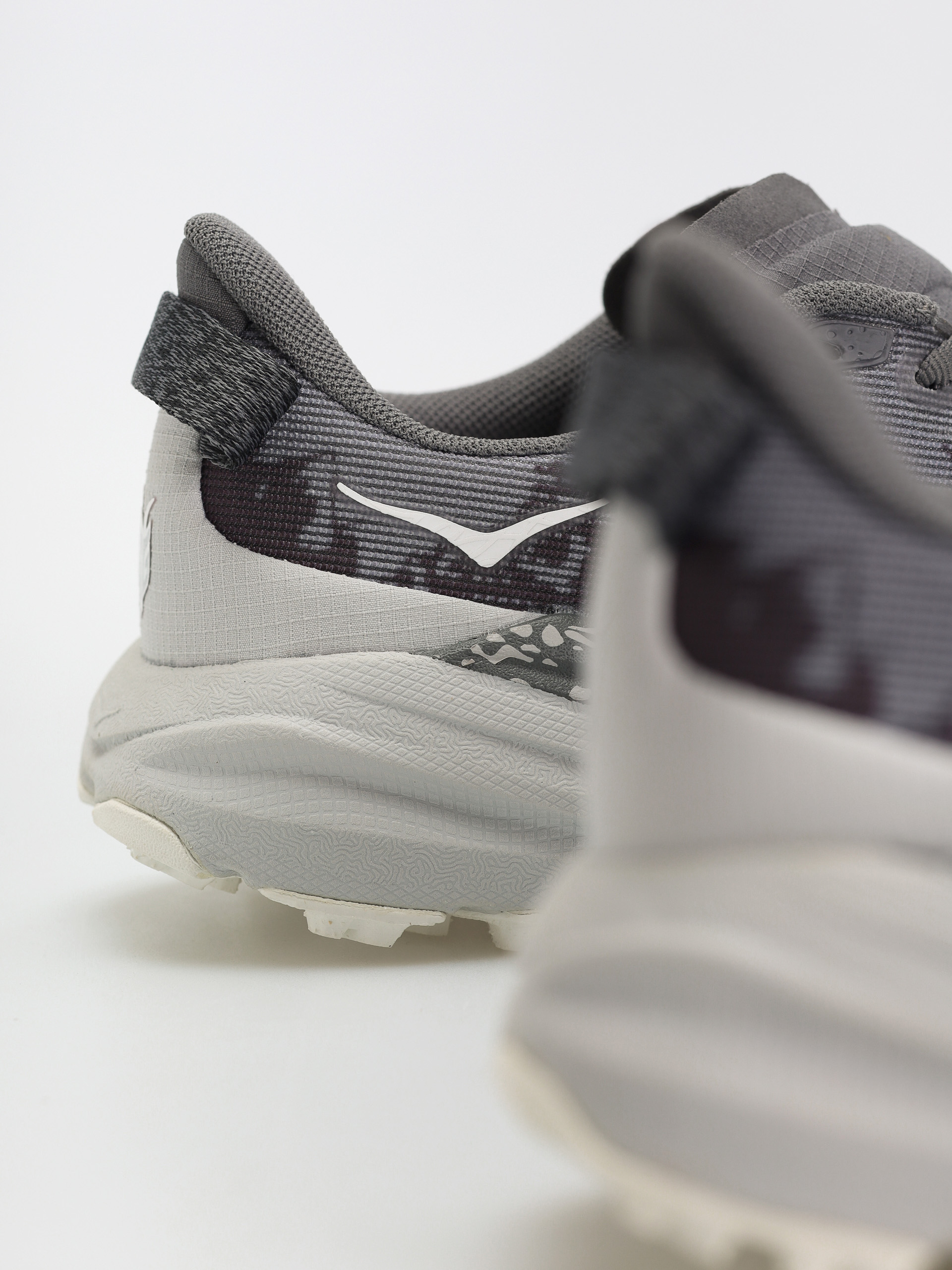 Topánky Hoka Speedgoat 6 Wmn (outer orbit/stardust)