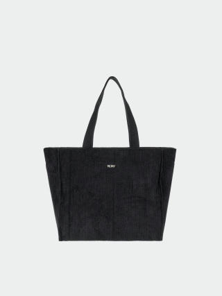 Kabelka Roxy Feeling Good Tote Wmn (anthracite)