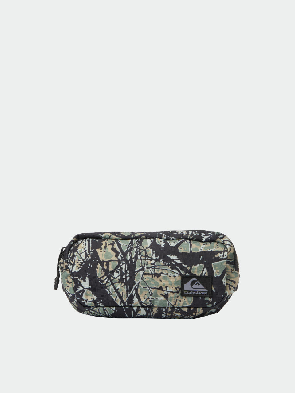 Ľadvinka Quiksilver Pubjug 2.0 (woodland abstract sea spray)