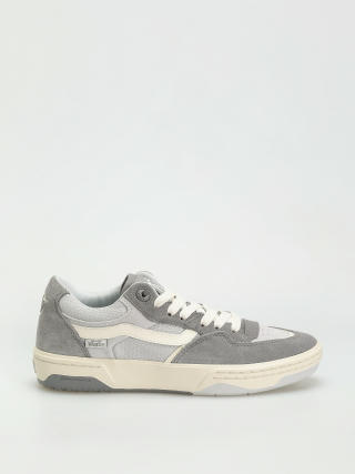 Topánky Vans Rowan 2 (frost gray)