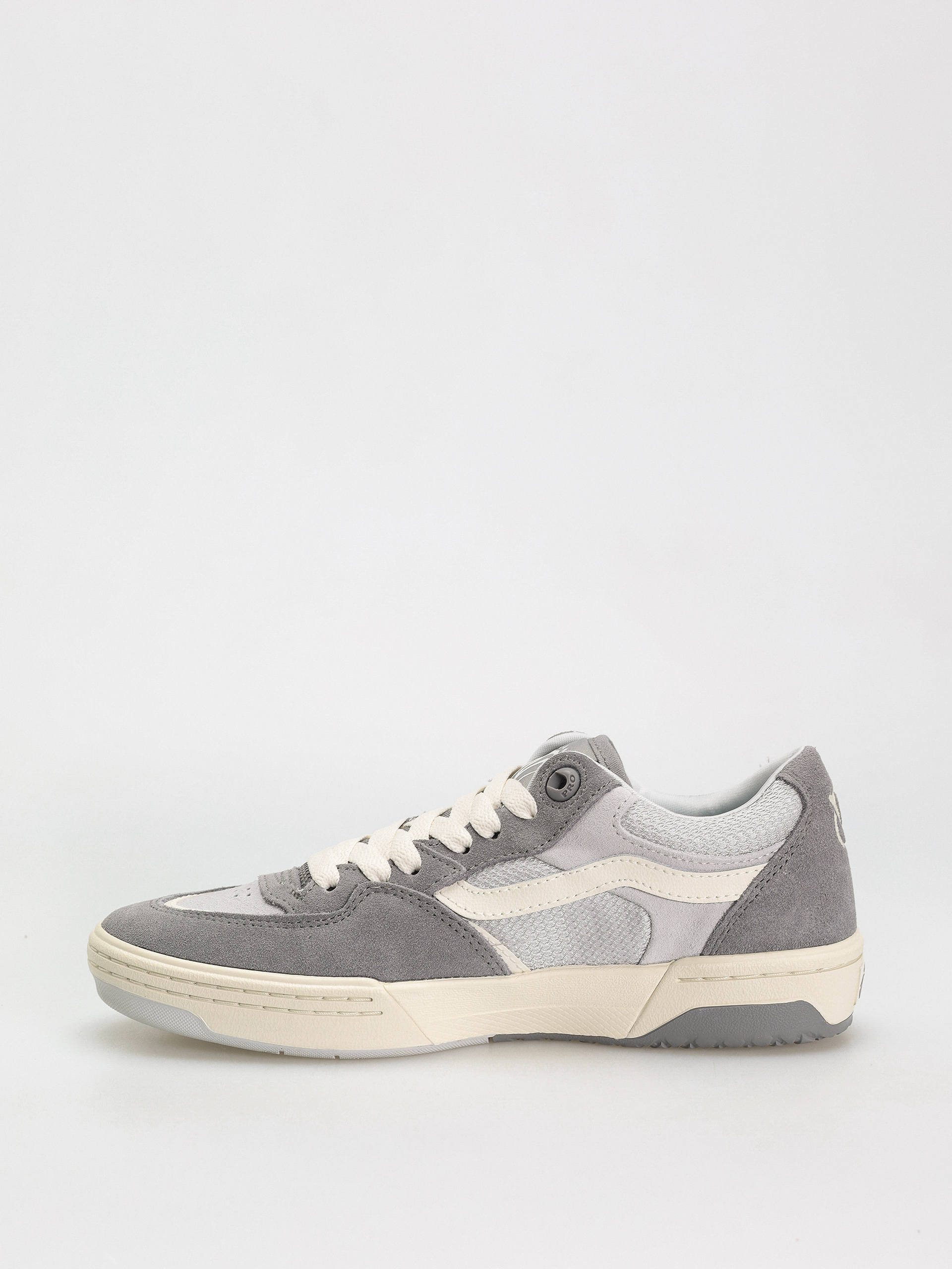 Topánky Vans Rowan 2 (frost gray)