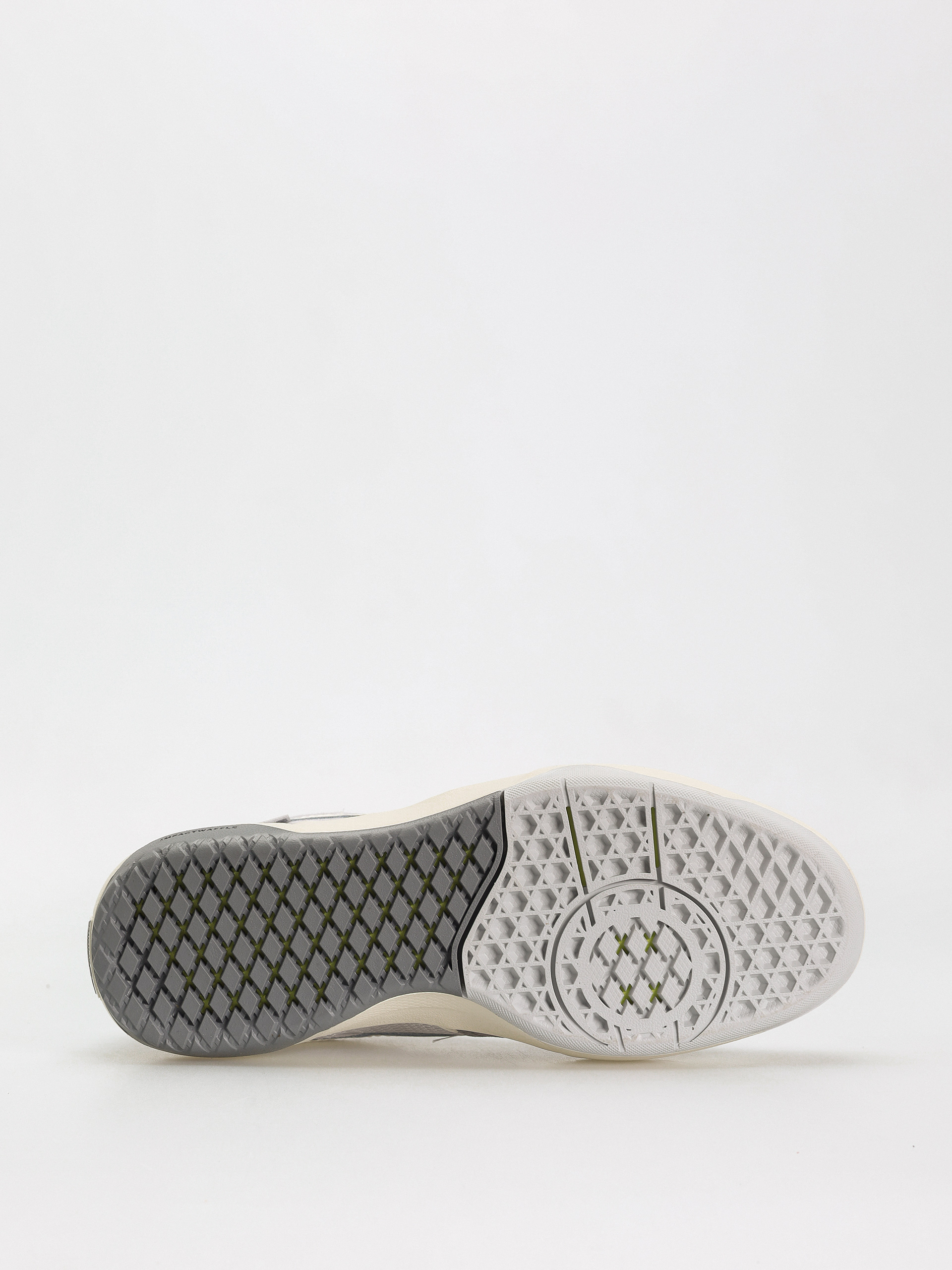 Topánky Vans Rowan 2 (frost gray)