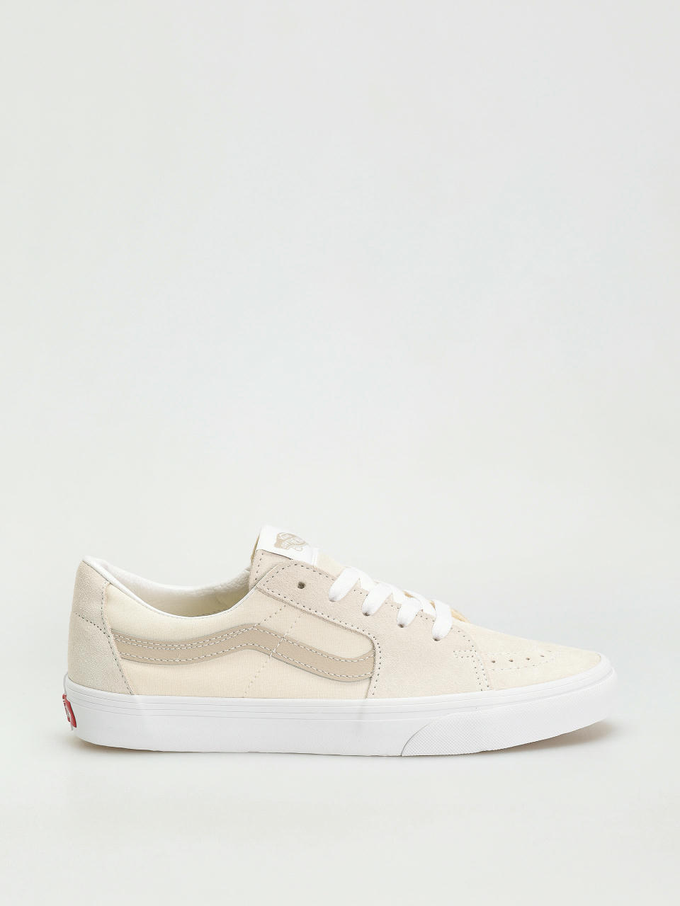 Topánky Vans Sk8 Low (sport marshmallow)