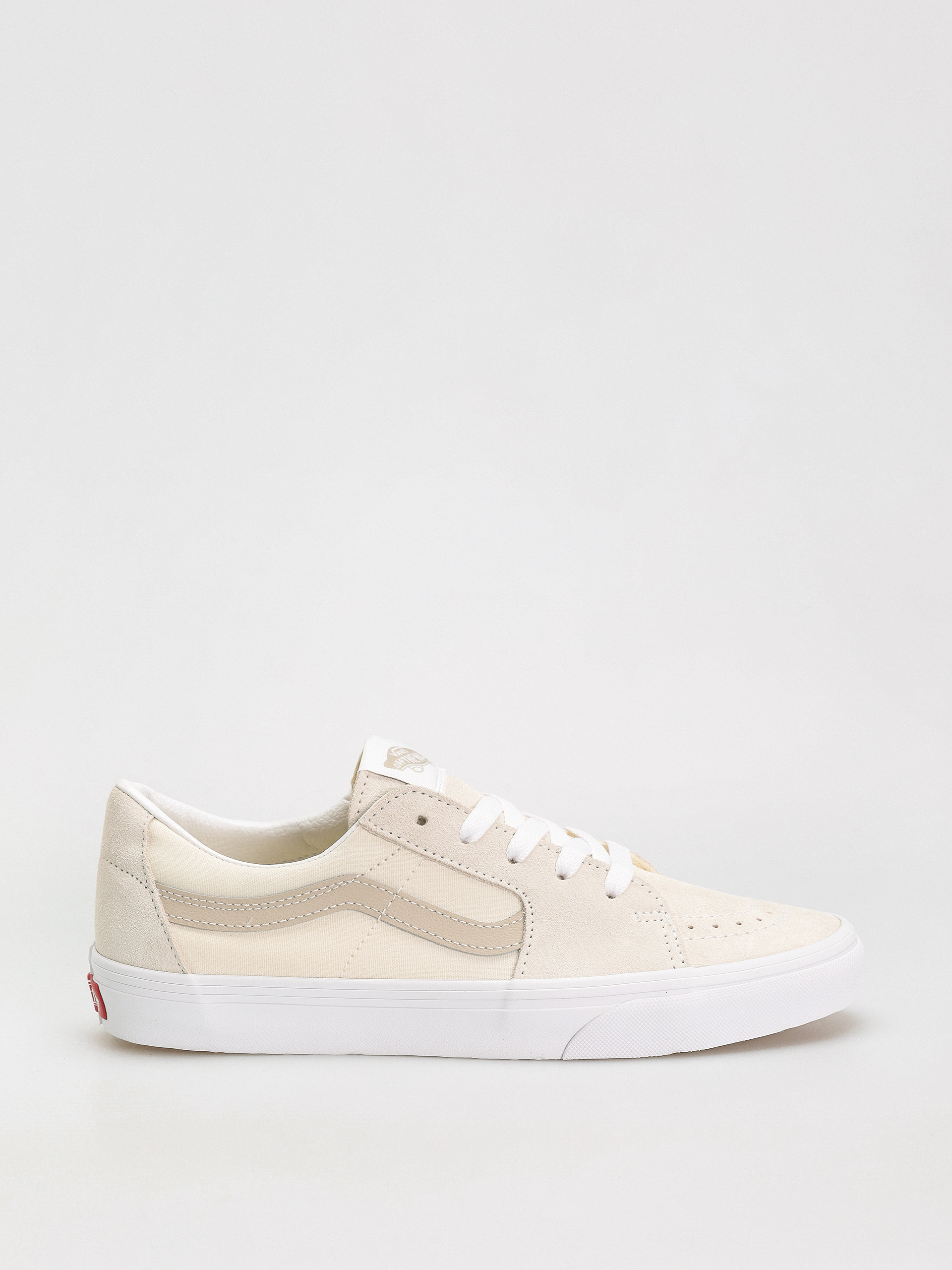 Topu00e1nky Vans Sk8 Low (sport marshmallow)
