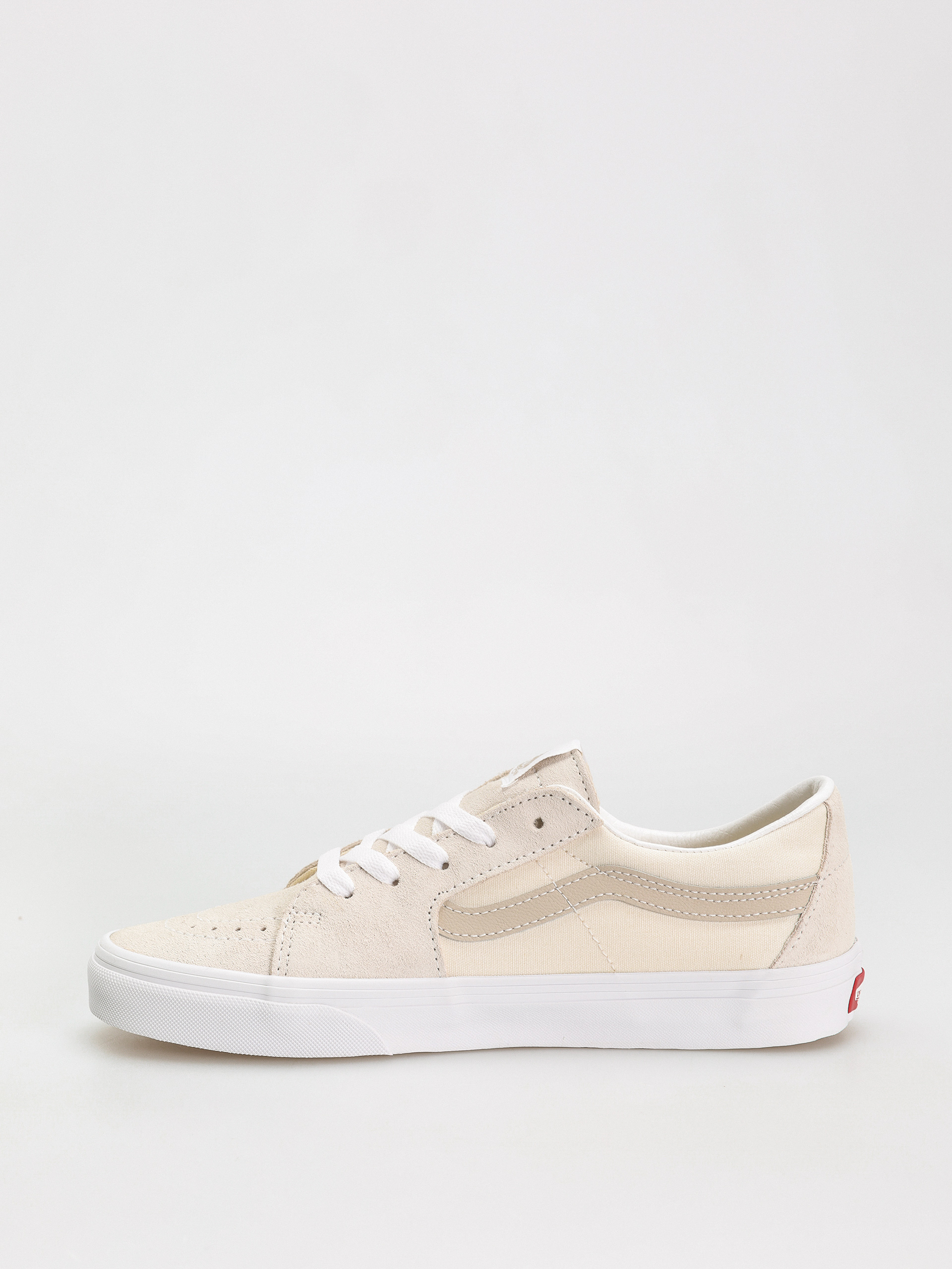 Topánky Vans Sk8 Low (sport marshmallow)