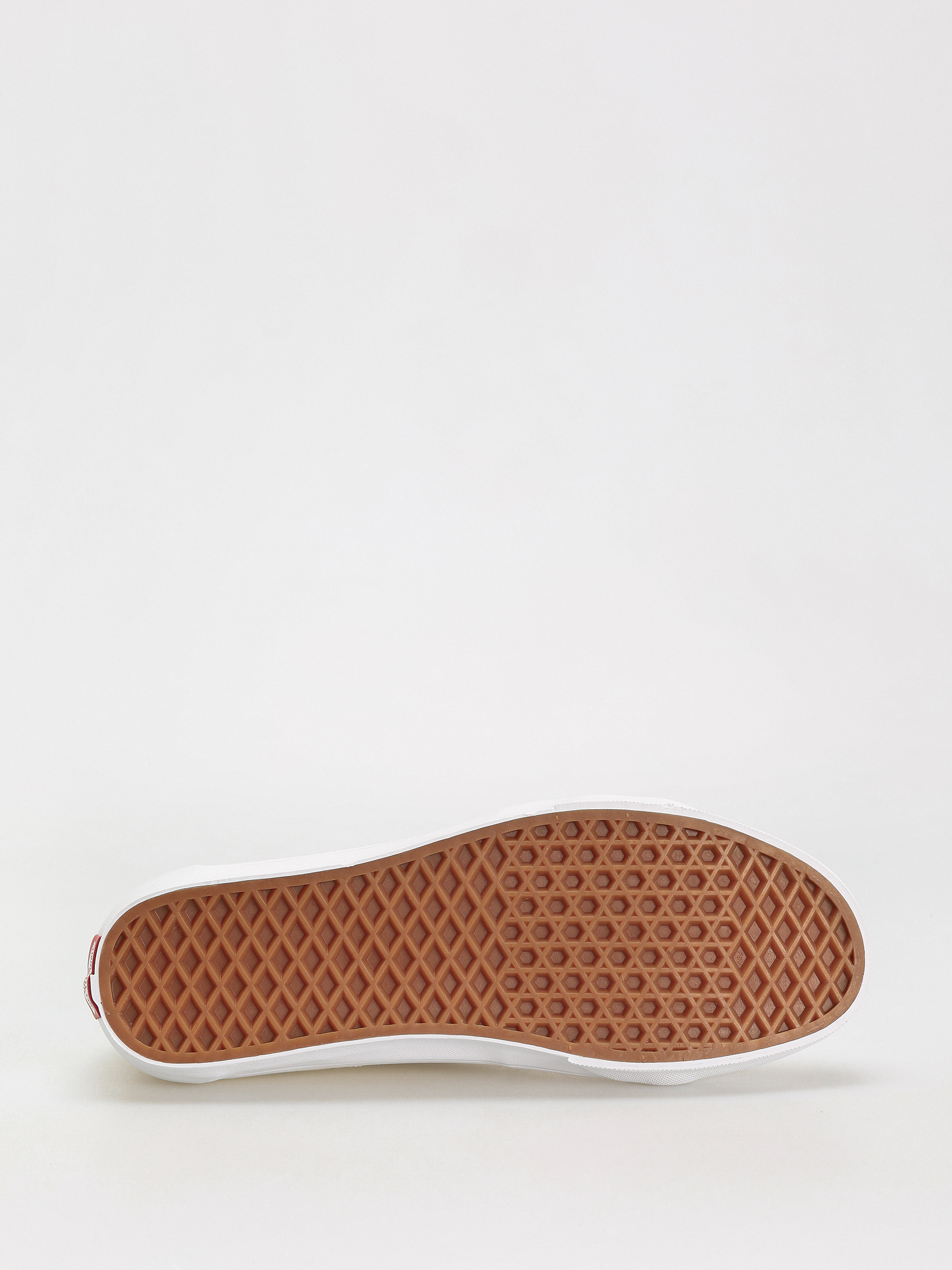 Topánky Vans Sk8 Low (sport marshmallow)