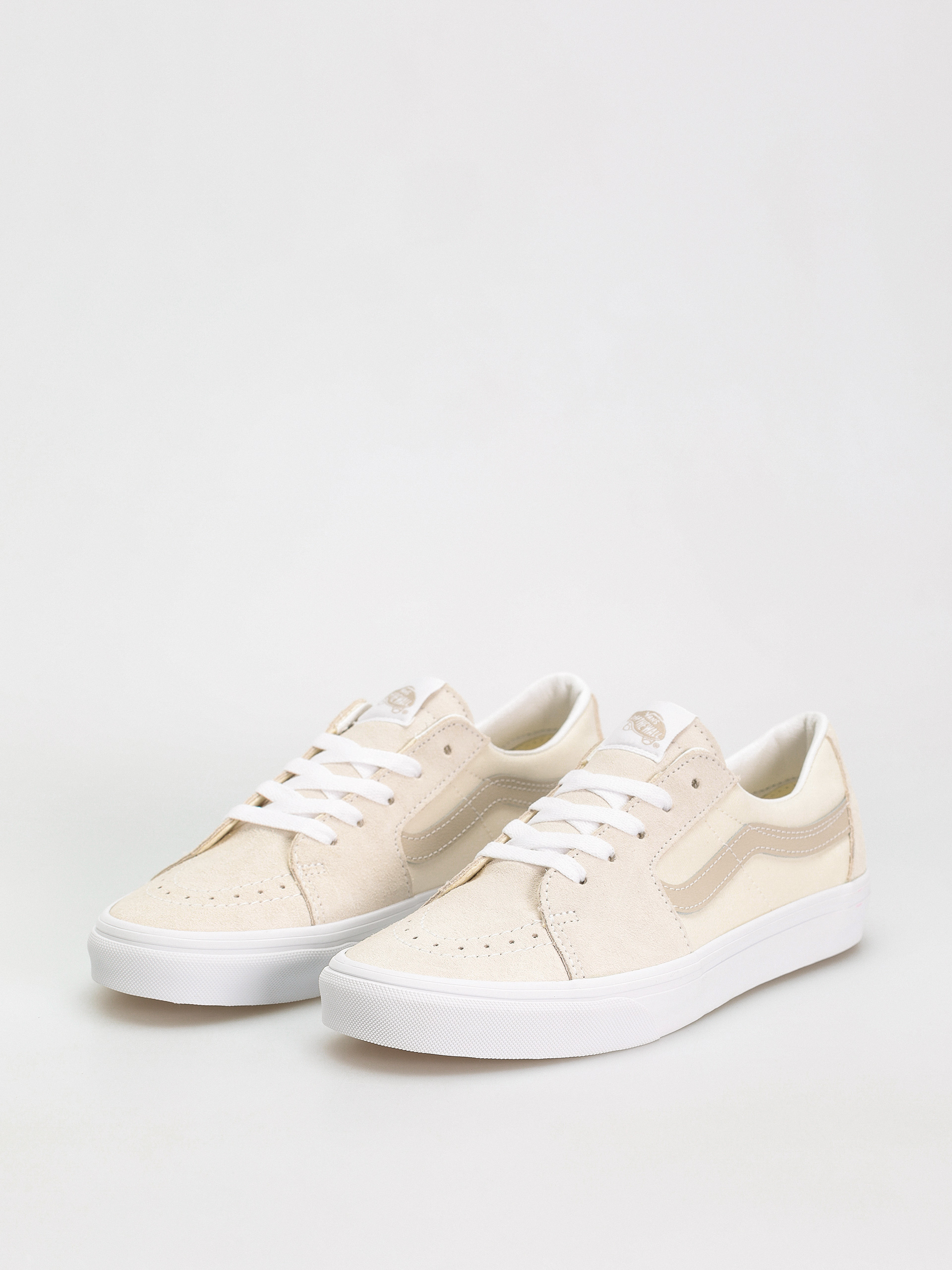 Topánky Vans Sk8 Low (sport marshmallow)