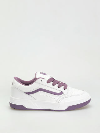 Topánky Vans Hylane (pop purple)