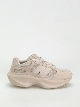 Topánky New Balance WRPD (moonrock)