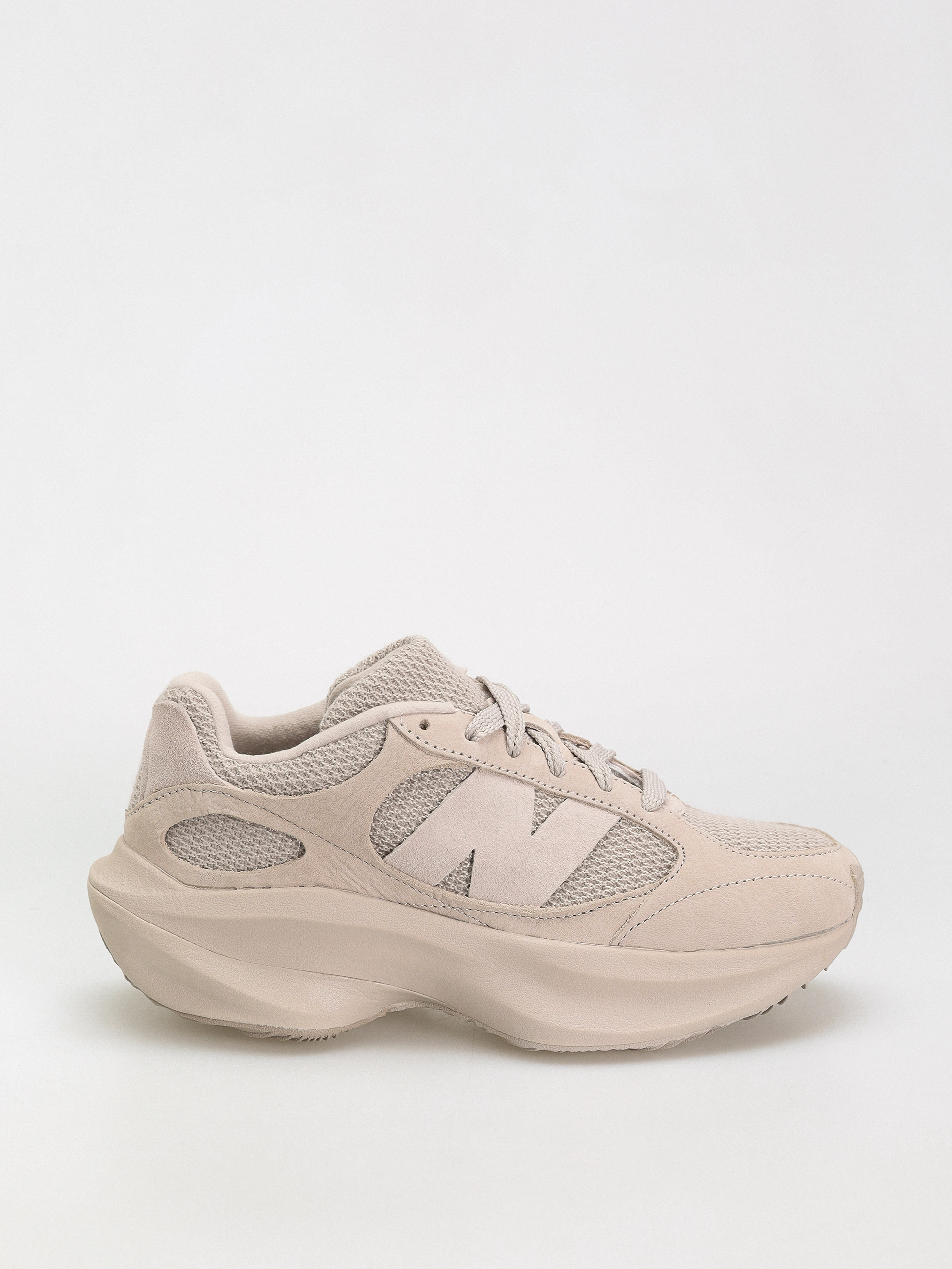 Topu00e1nky New Balance WRPD (moonrock)