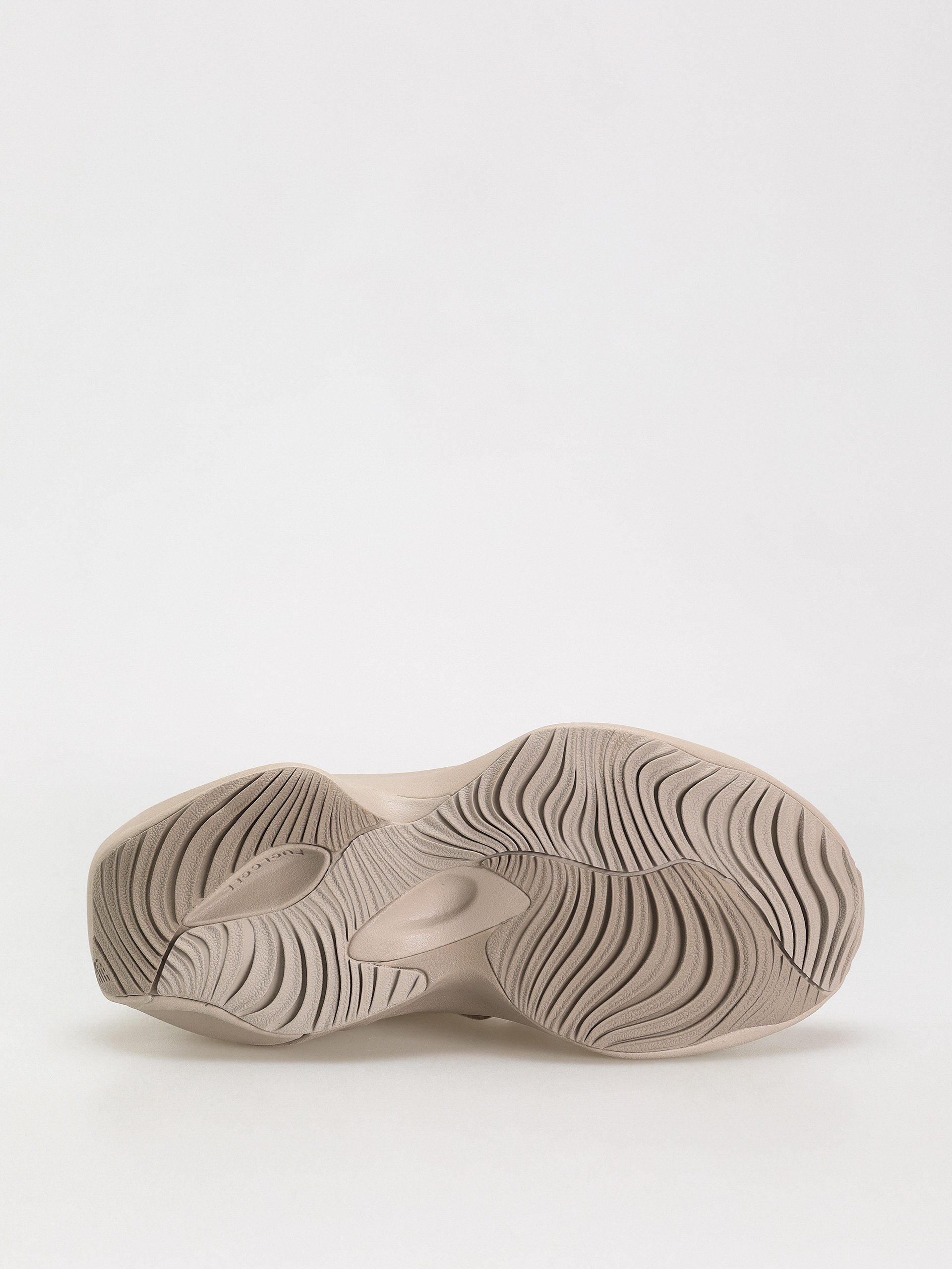 Topánky New Balance WRPD (moonrock)