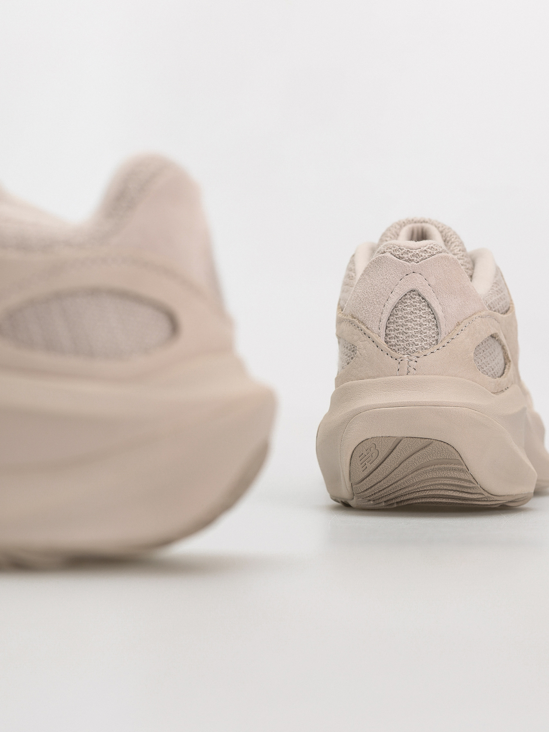 Topánky New Balance WRPD (moonrock)