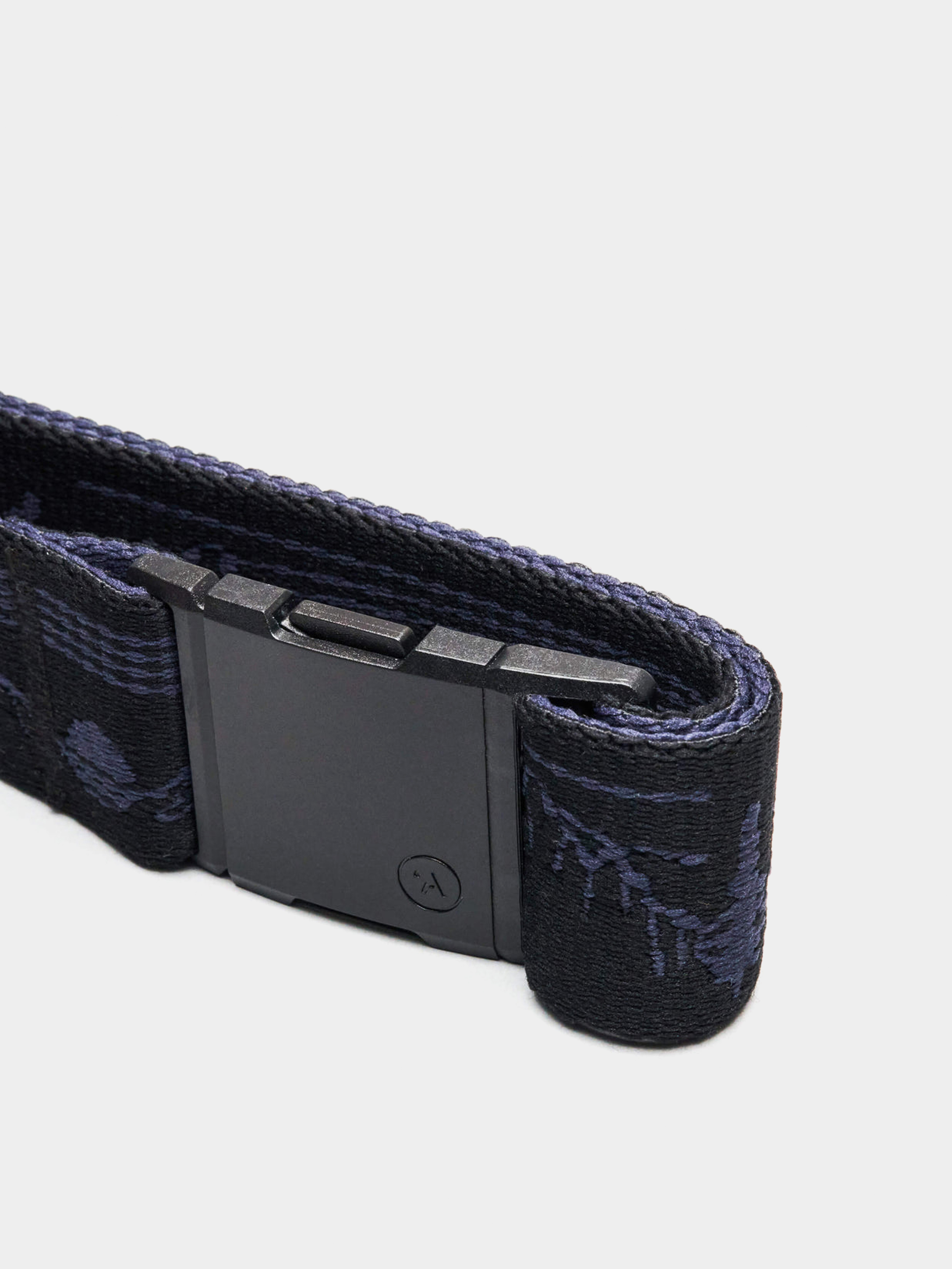 Opasok Arcade Out of Range (navy)