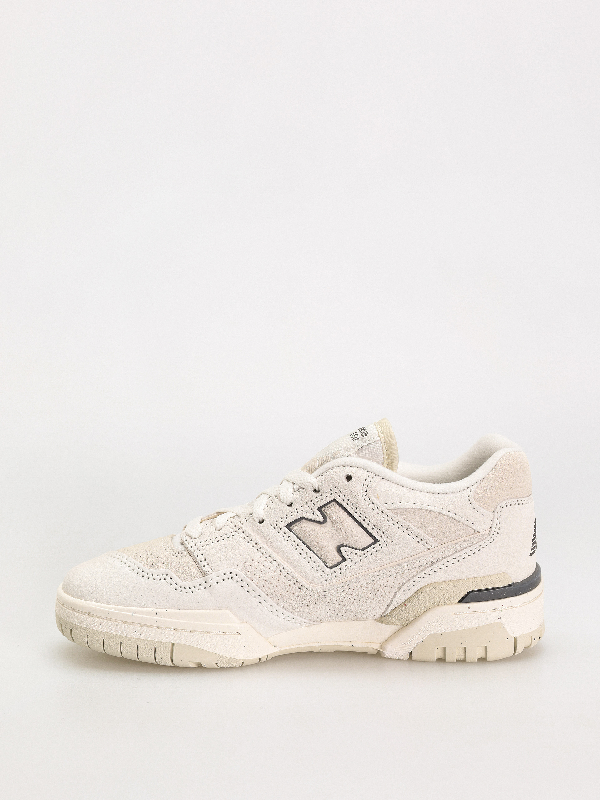 Topánky New Balance 550 Wmn (turtledove)
