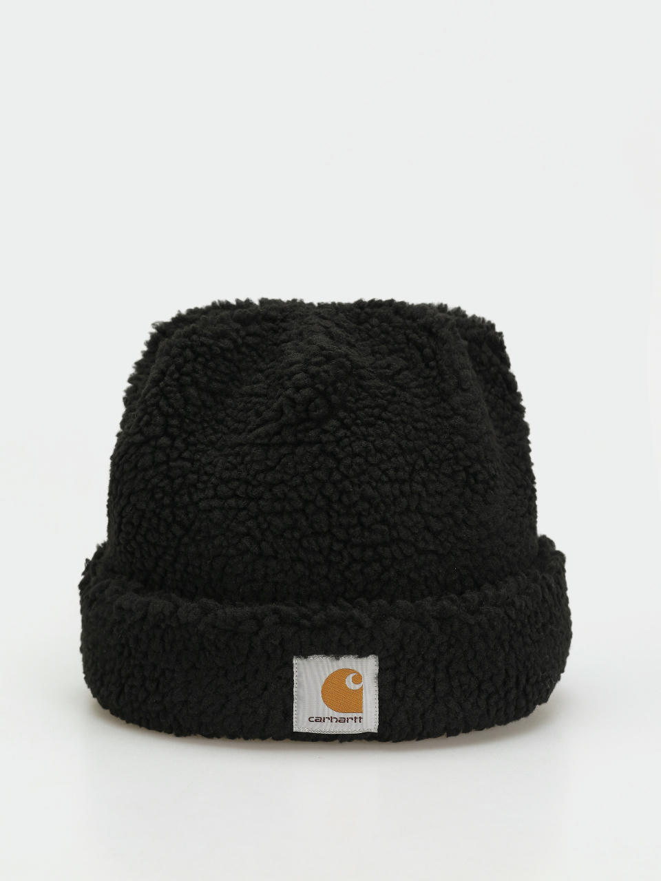 Čiapka Carhartt WIP Prentis (black)