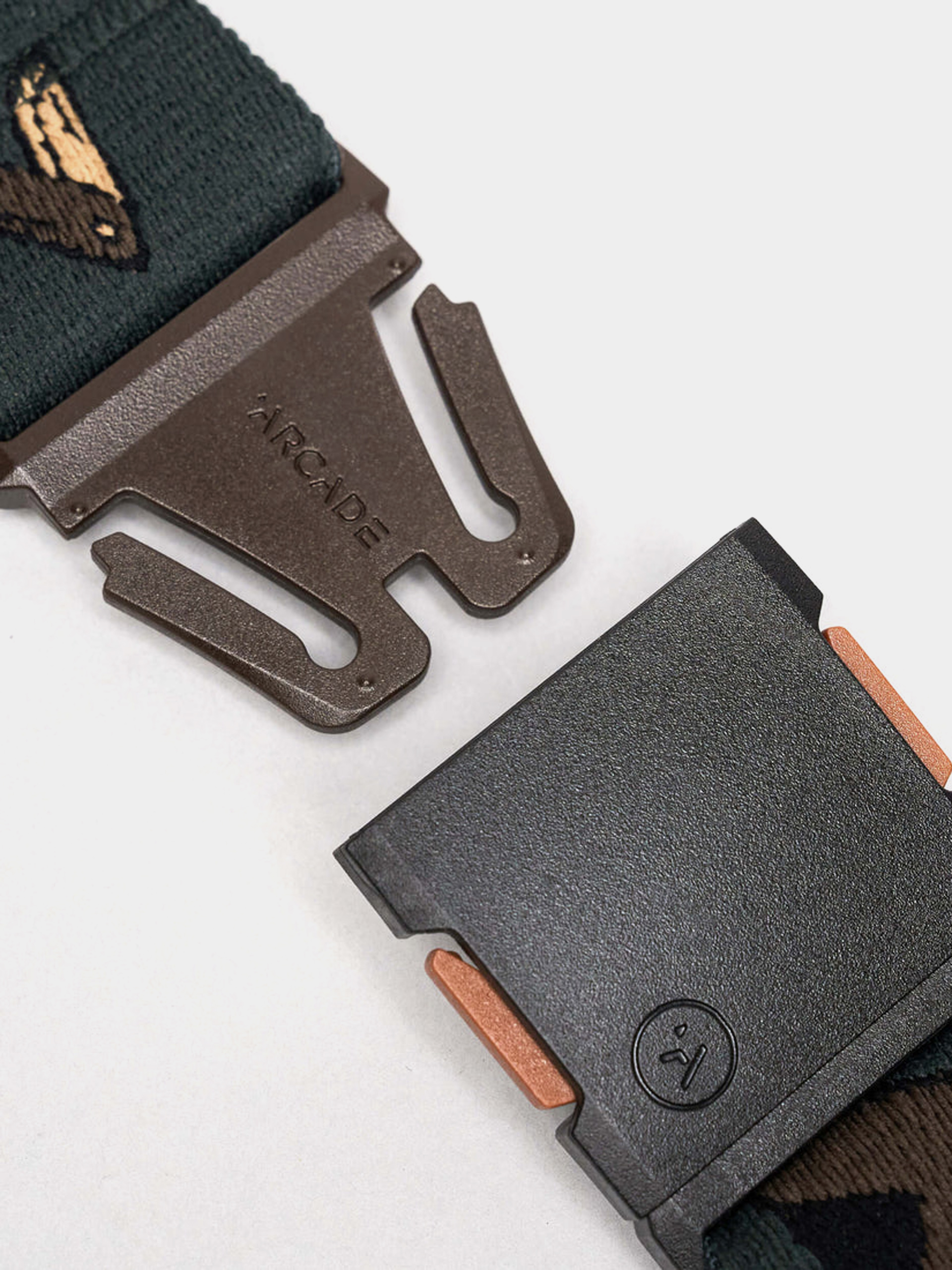 Opasok Arcade Get Outside (jalapeno/bay)