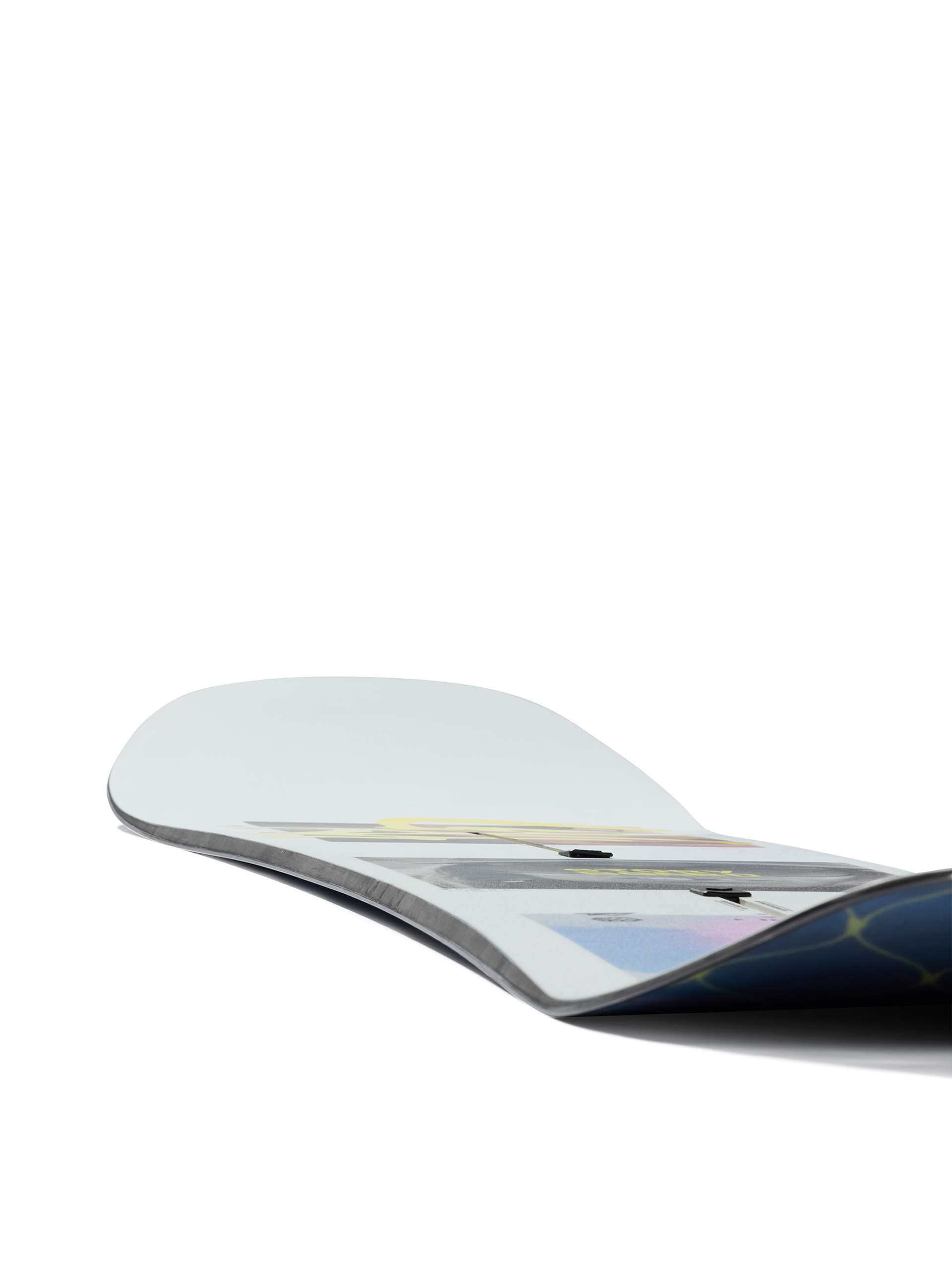 Dámska Snowboard Burton Story Board