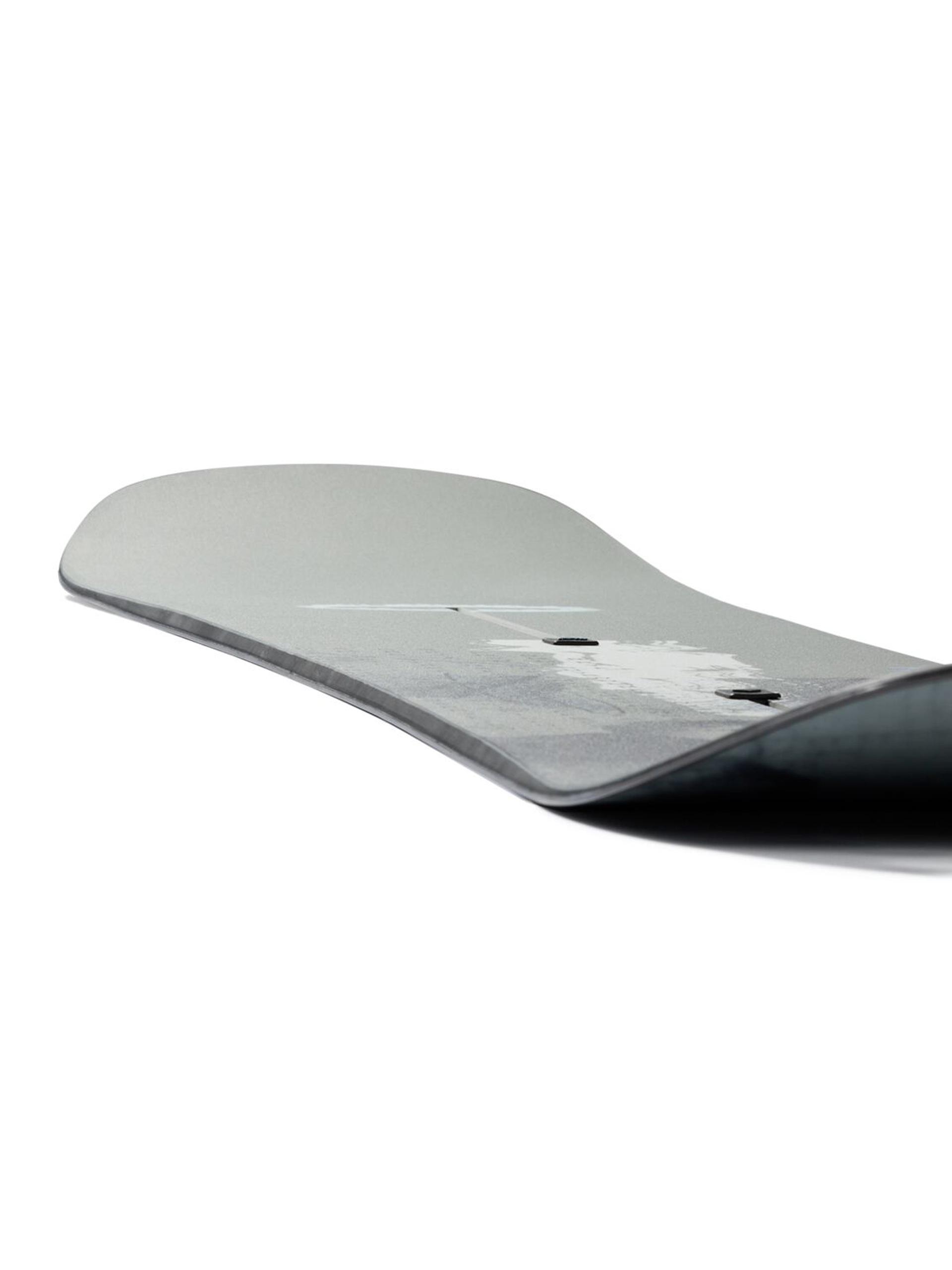 Pánska Snowboard Burton Instigator Flat