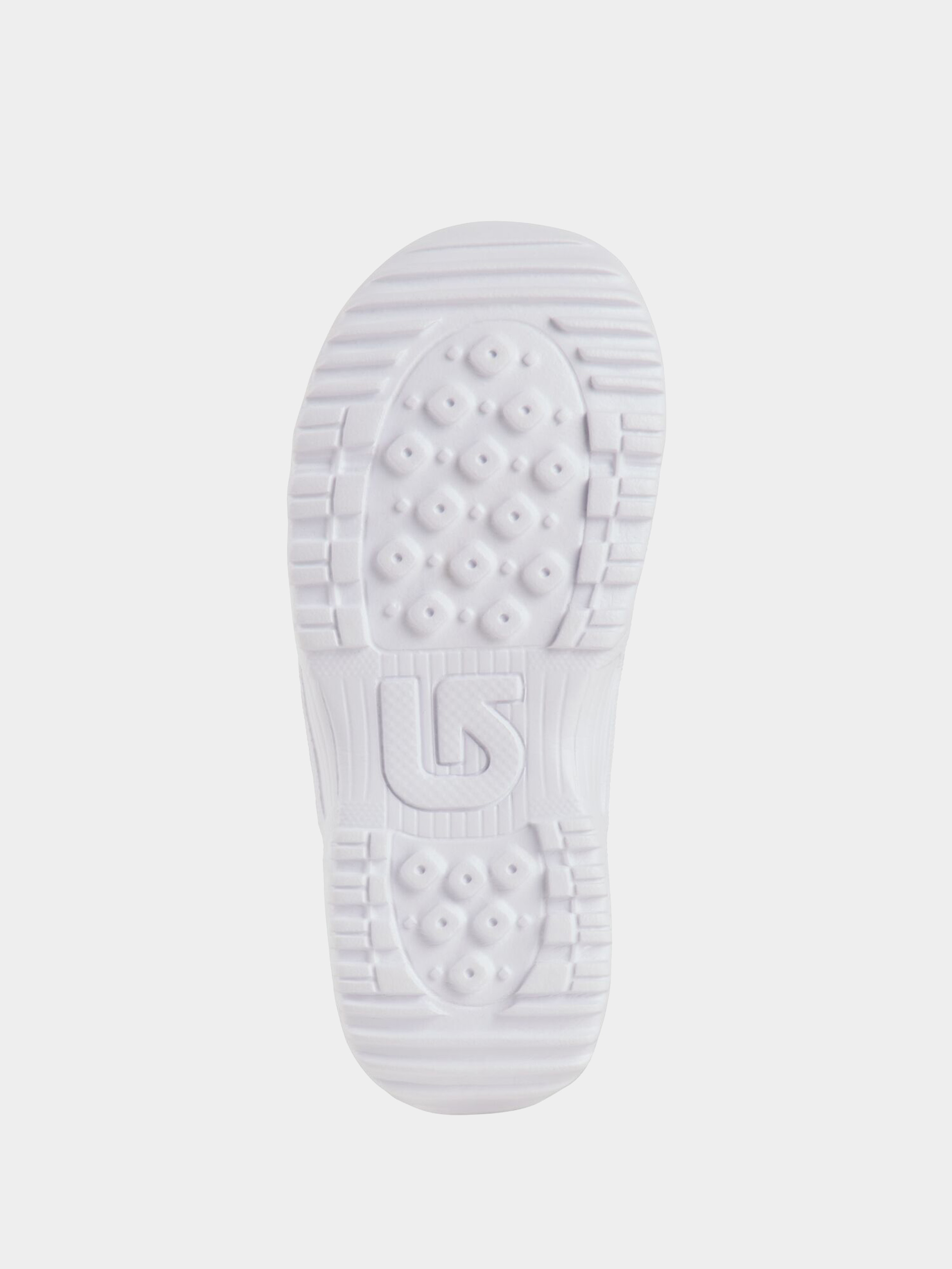 Obuv na snowboard Burton Smalls Boa JR (black)