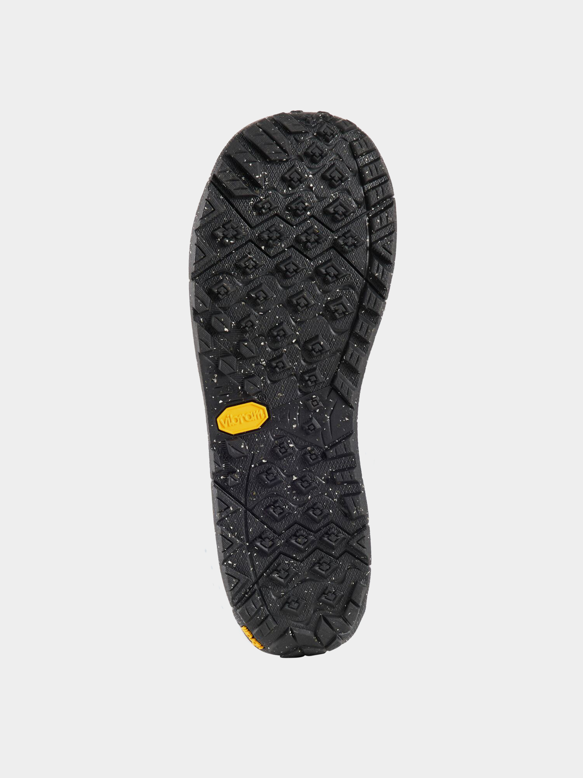 Dámske Obuv na snowboard Burton Felix Boa (petrol green)