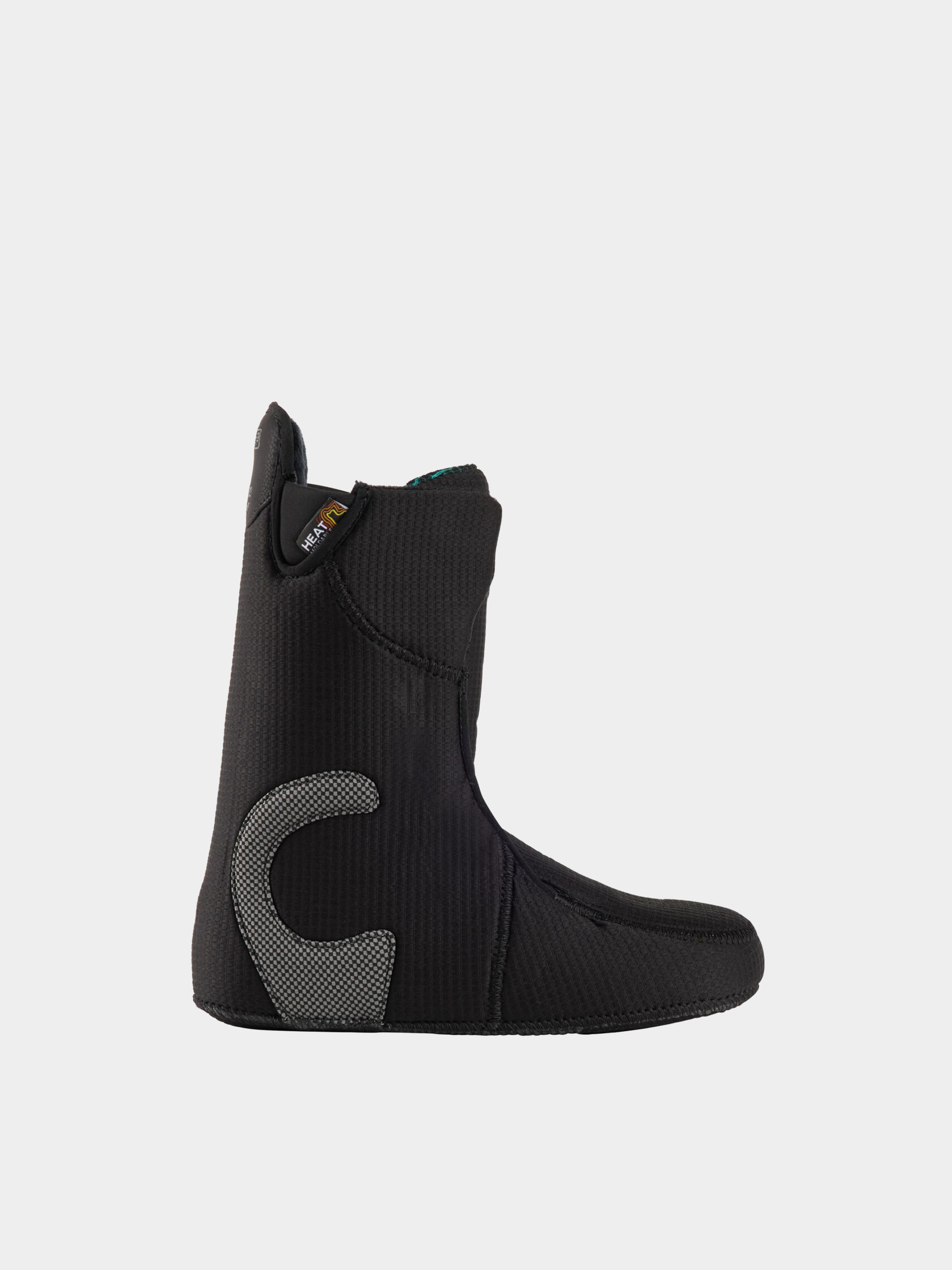 Dámske Obuv na snowboard Burton Felix Boa (petrol green)