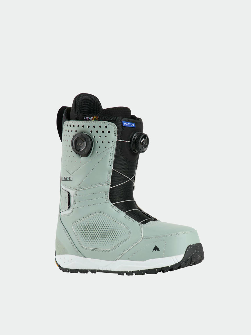 Obuv na snowboard Burton Photon Boa (petrol green)