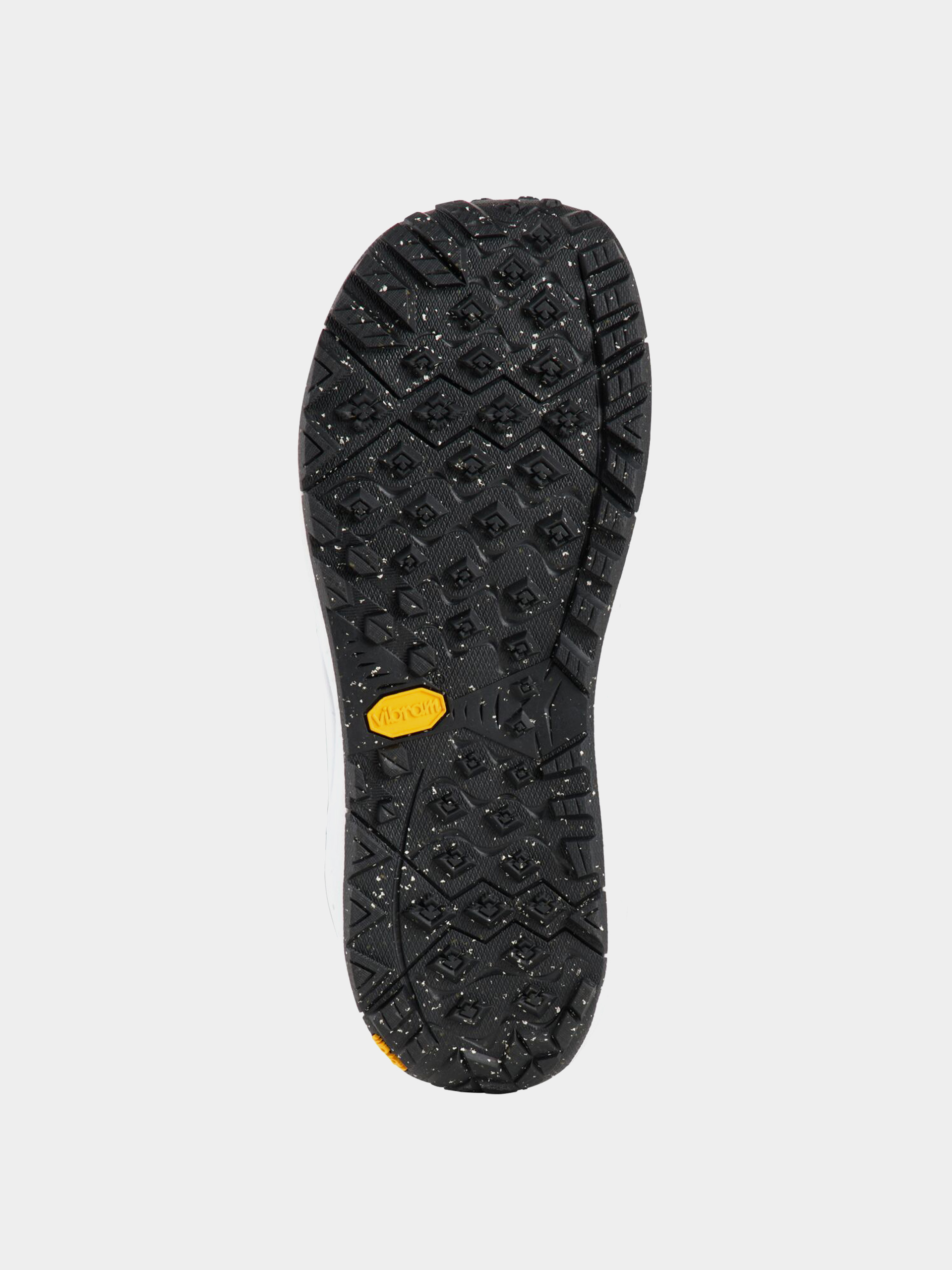 Pánske Obuv na snowboard Burton Photon Boa (petrol green)