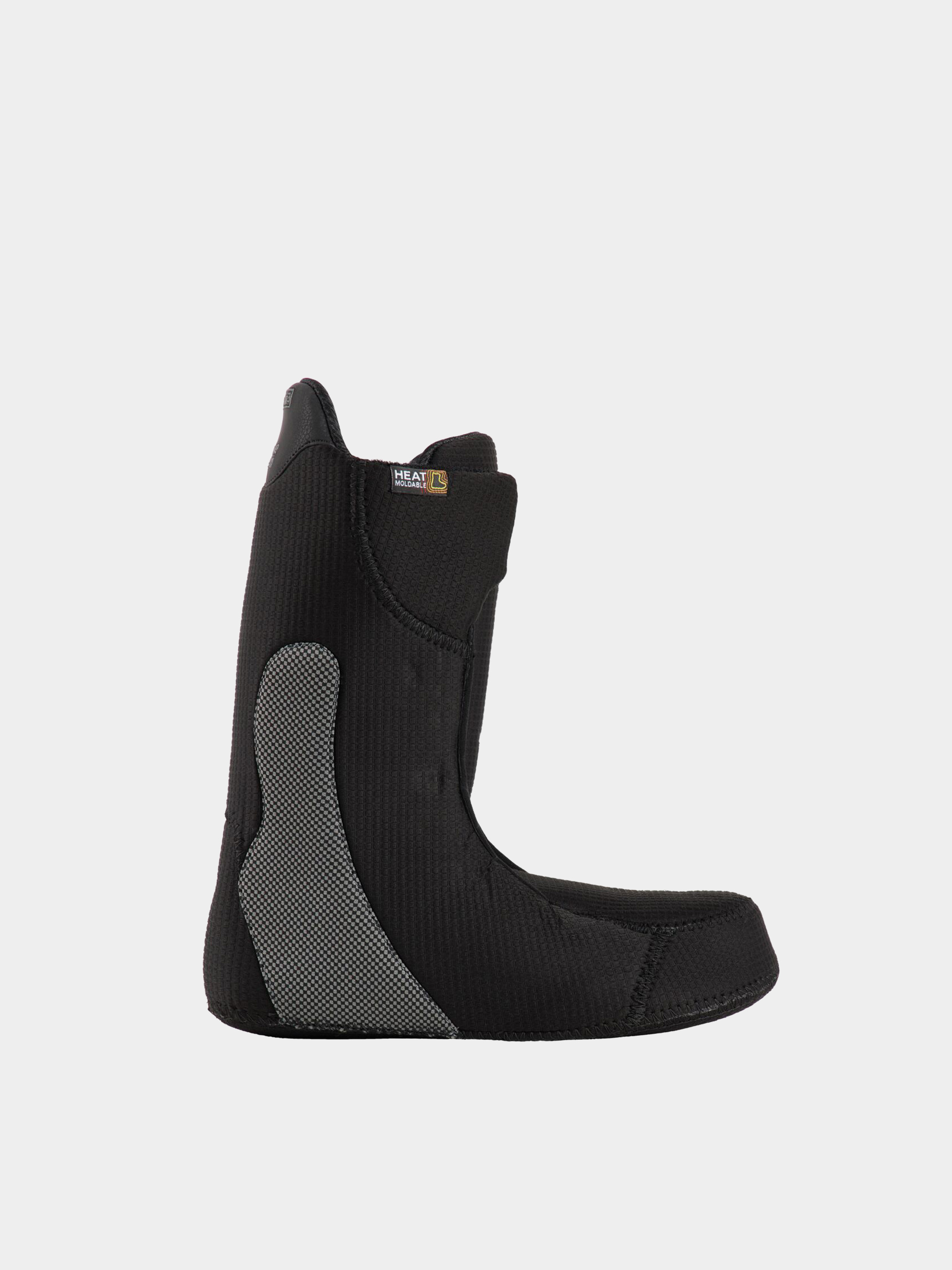 Pánske Obuv na snowboard Burton Photon Boa (petrol green)