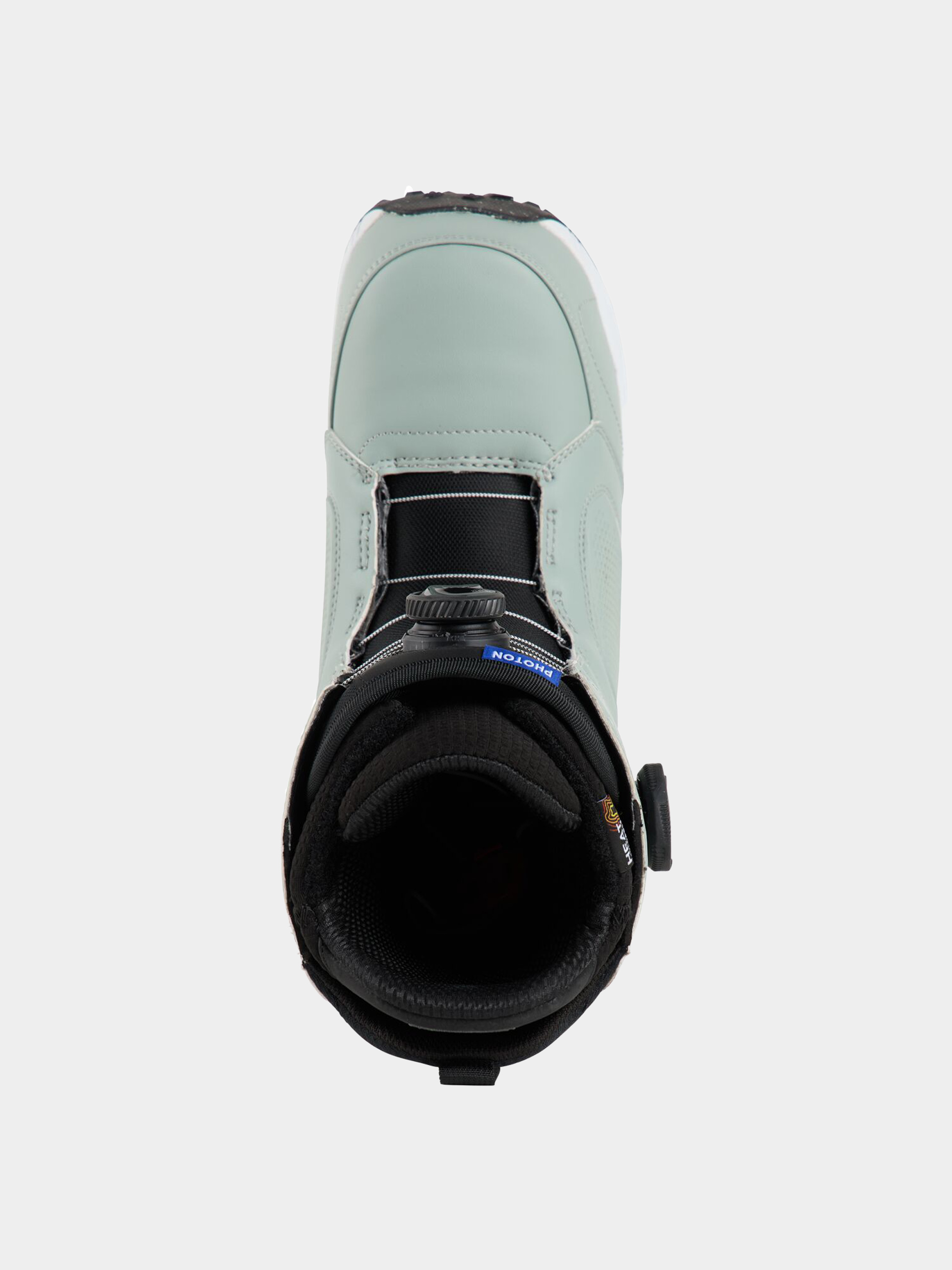 Pánske Obuv na snowboard Burton Photon Boa (petrol green)