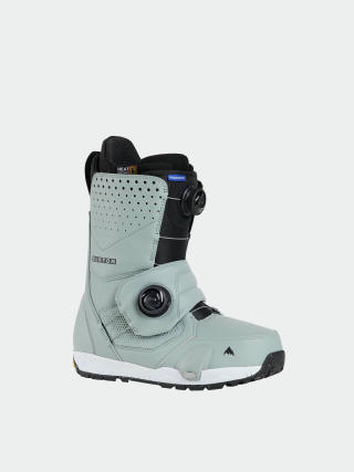 Obuv na snowboard Burton Photon Step On (petrol green)