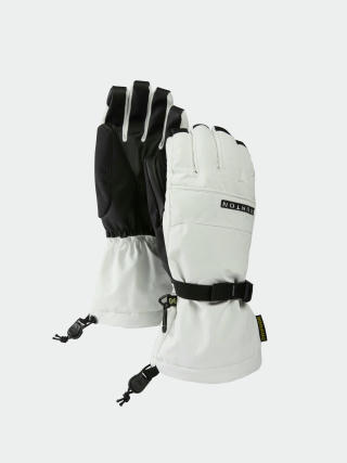 Rukavice Burton Profile Gloves Wmn (stout white)