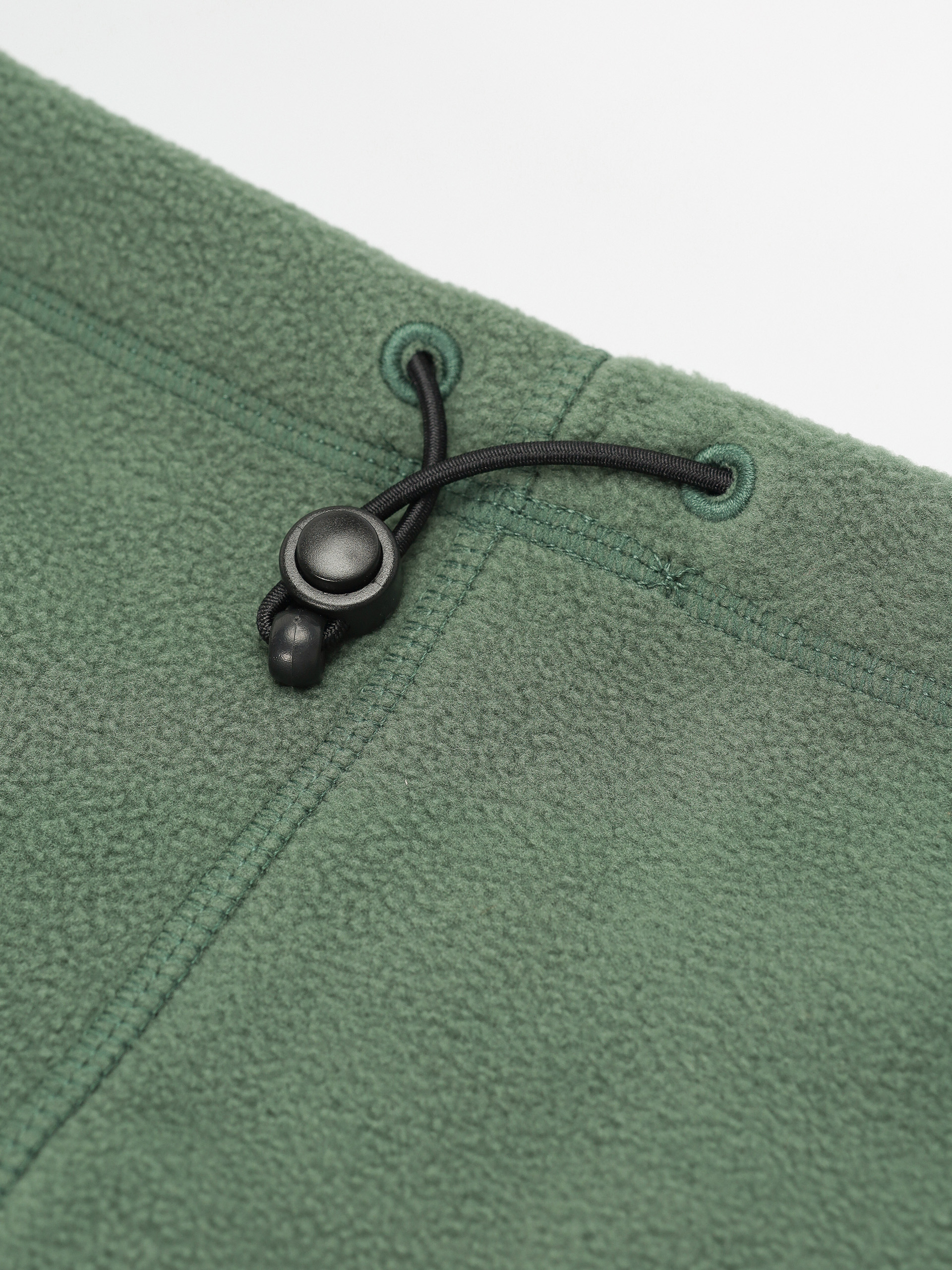 Šatka Carhartt WIP Corby (duck green)