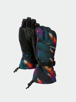 Rukavice Burton Profile Gloves (comets)