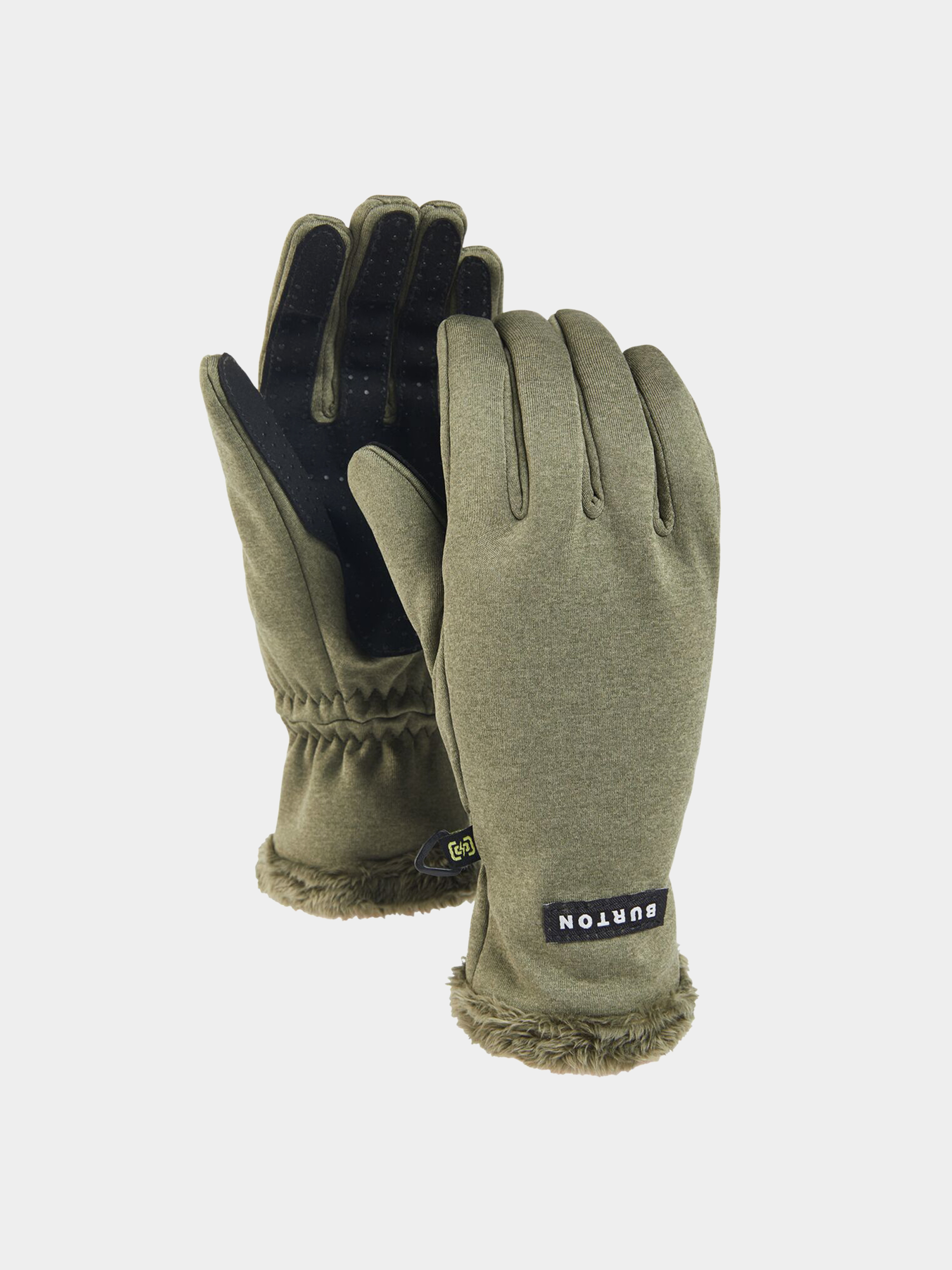 Rukavice Burton Sapphire Gloves Wmn